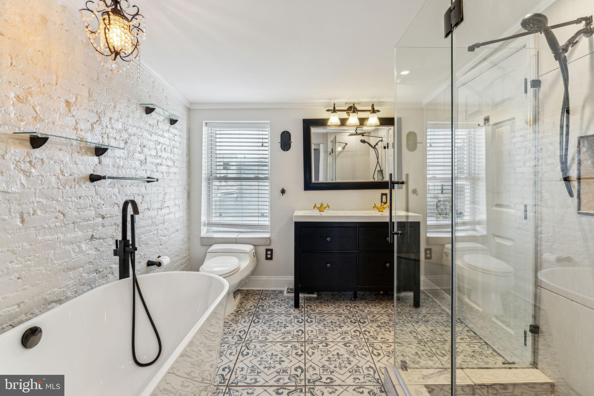 FRANCISVILLE - Residential