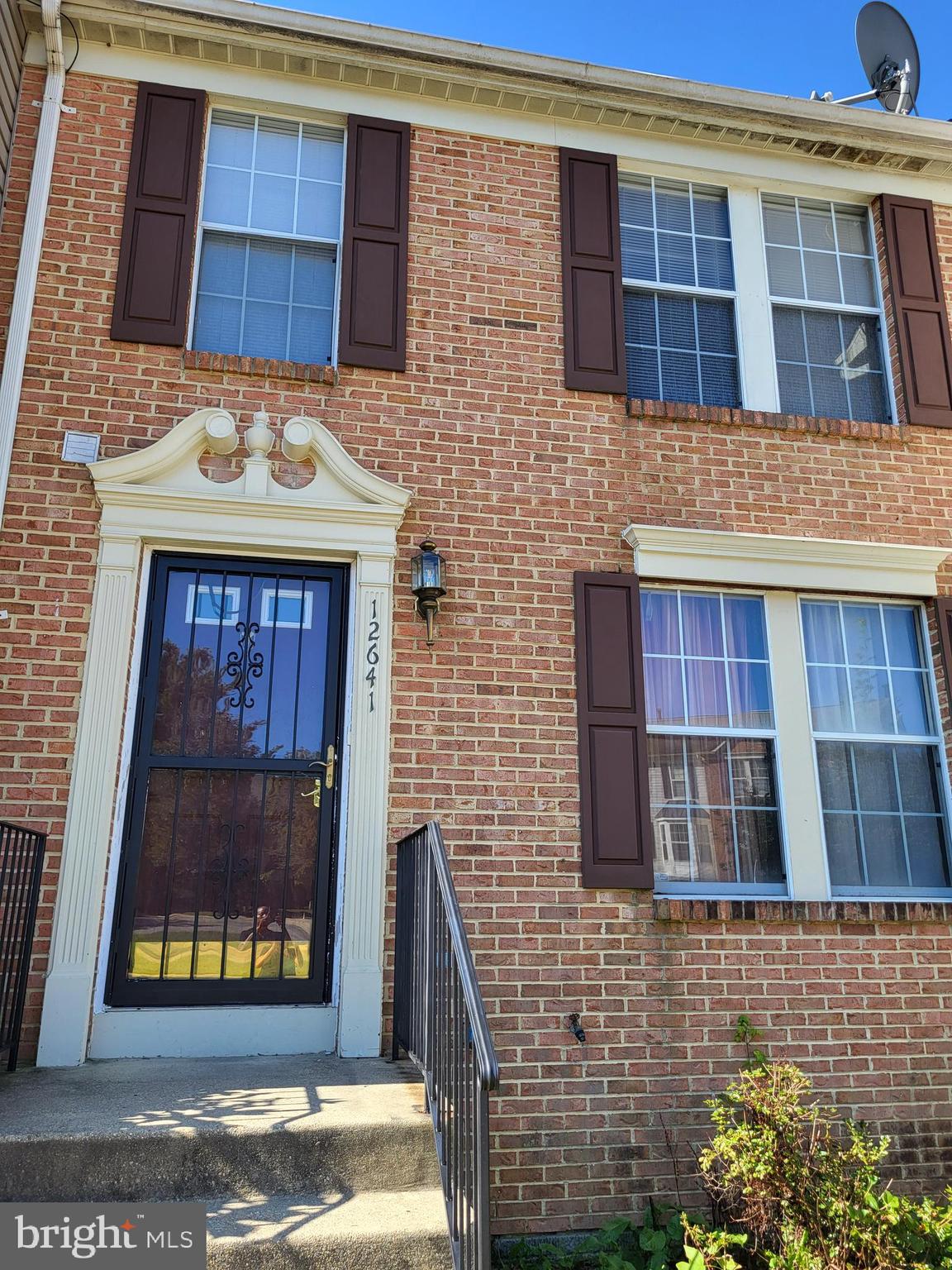 LAKEWOOD EST SUB - Residential Lease