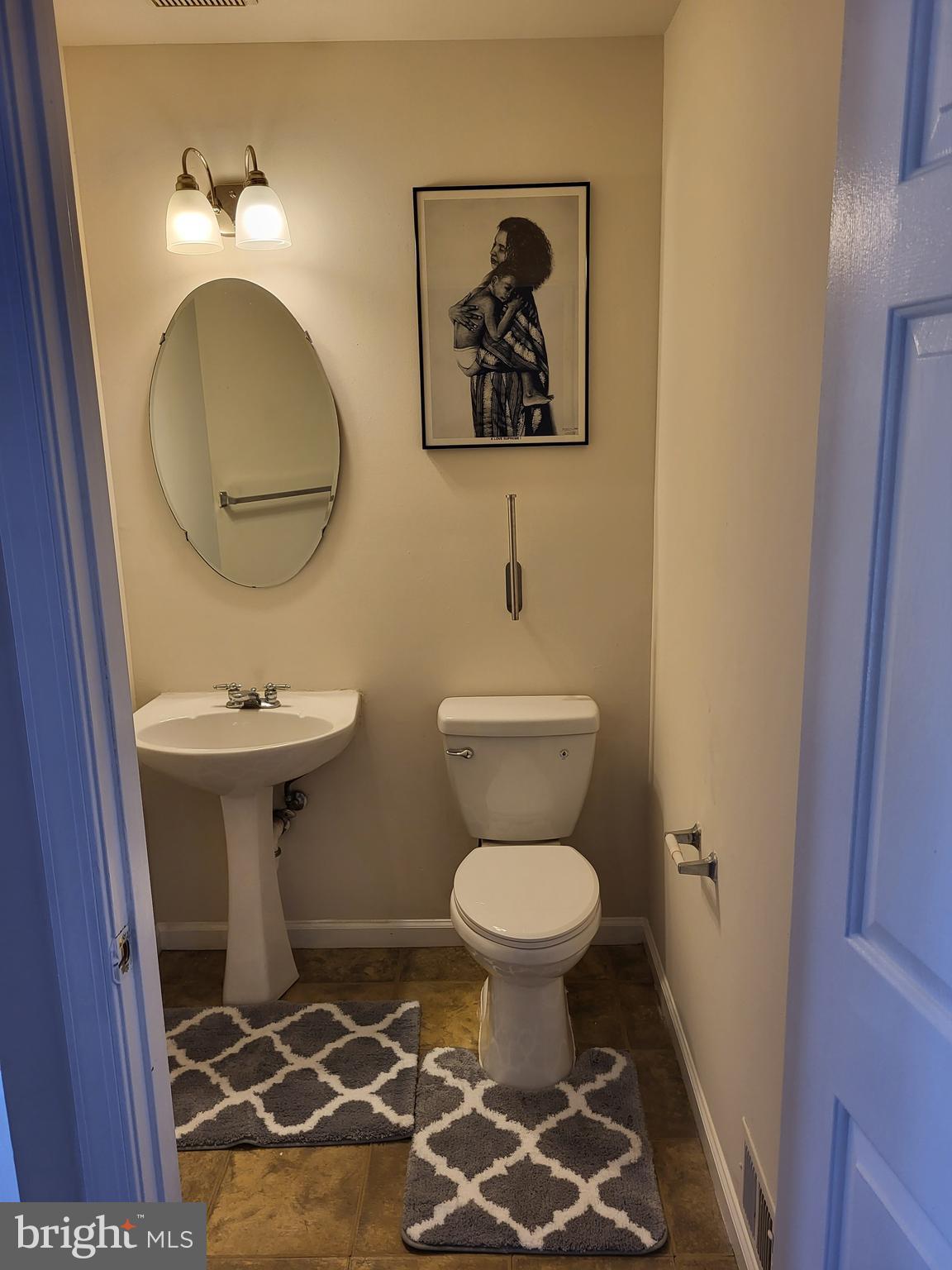 LAKEWOOD EST SUB - Residential Lease