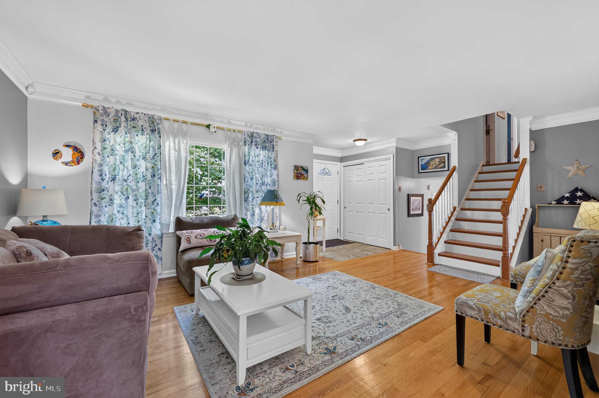 308 HOLLOW BRANCH LANE