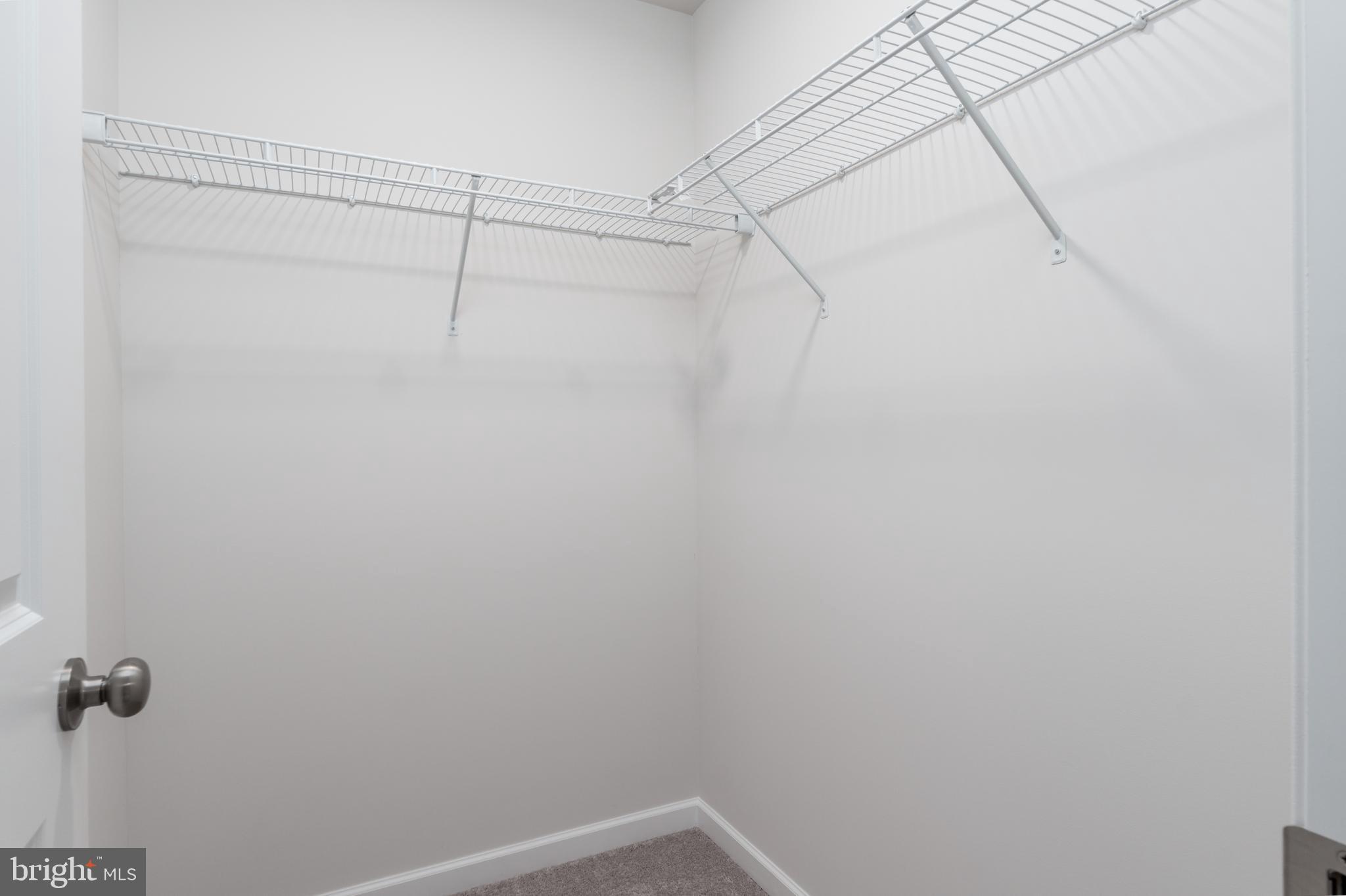 STEEPLECHASE - Residential