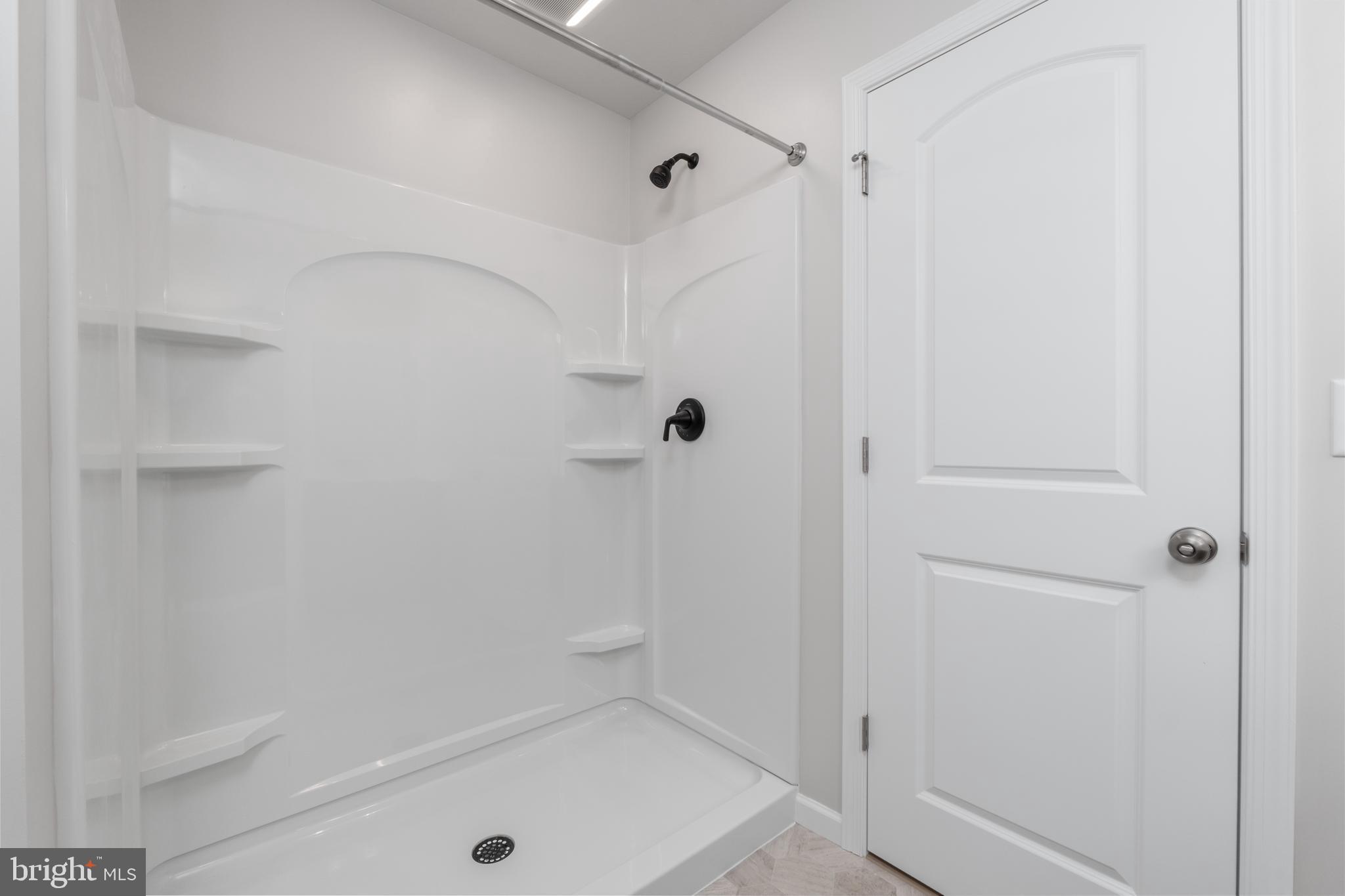 STEEPLECHASE - Residential