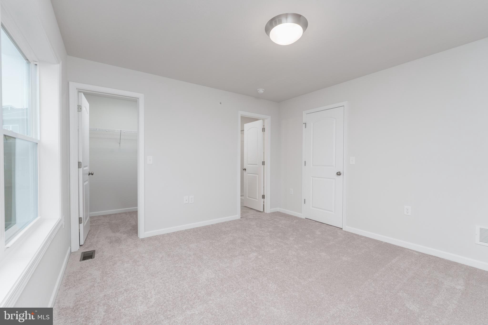 STEEPLECHASE - Residential