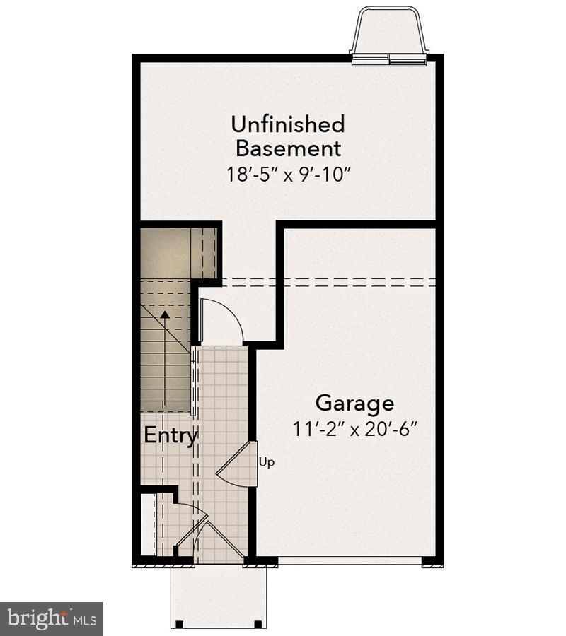 STEEPLECHASE - Residential