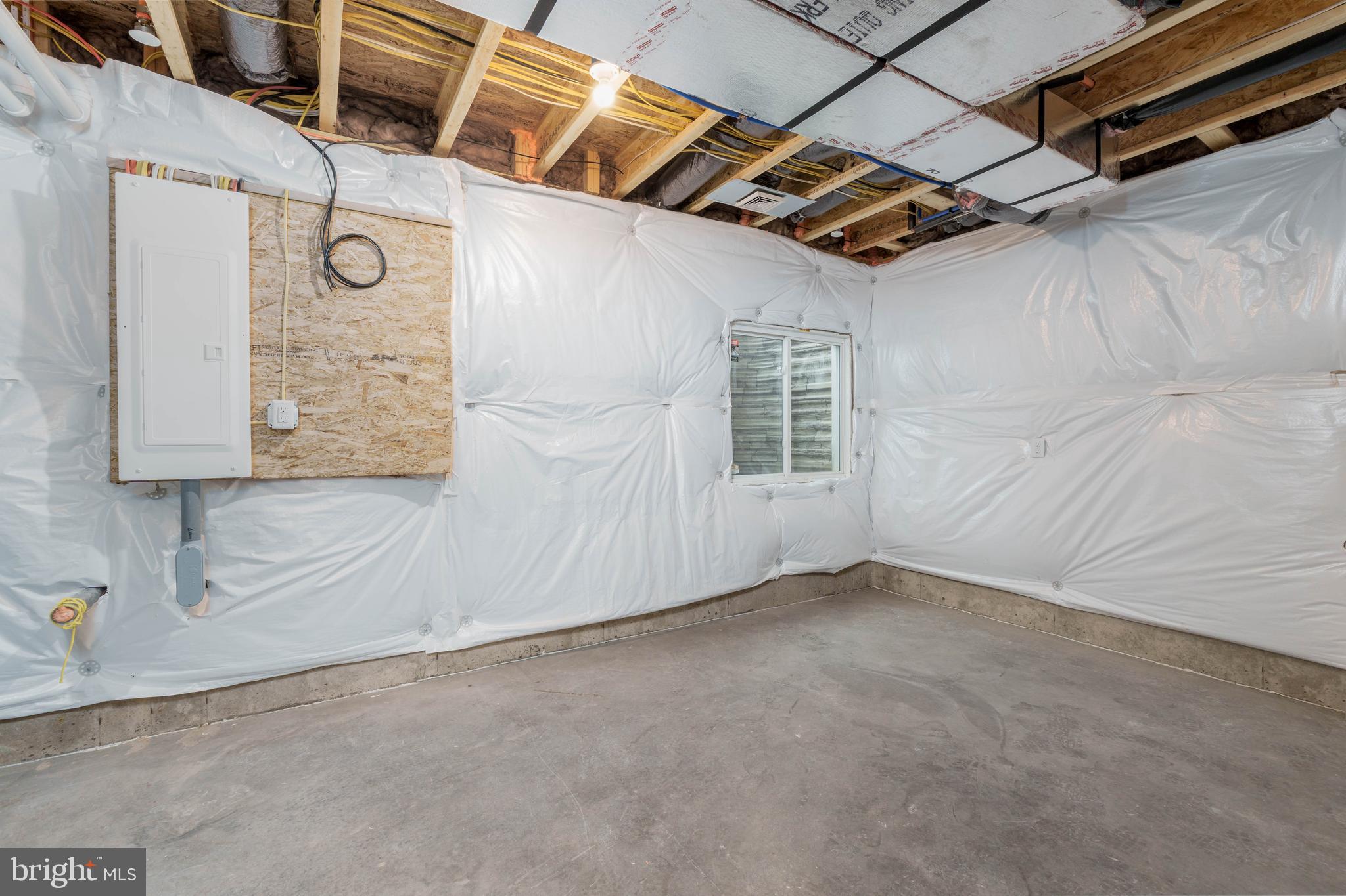 STEEPLECHASE - Residential