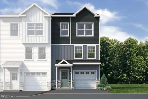 MLS: PACE2511150