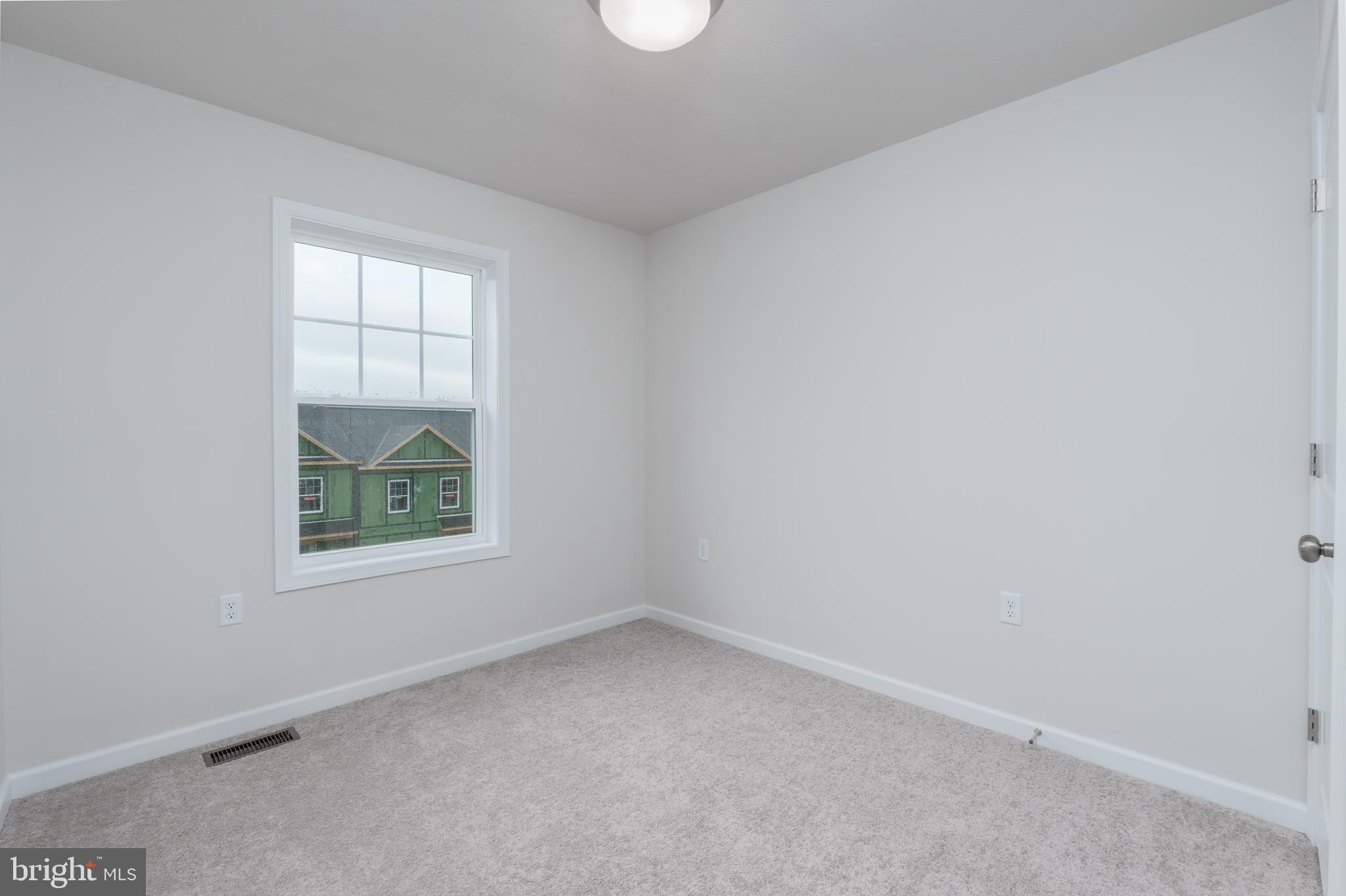 STEEPLECHASE - Residential