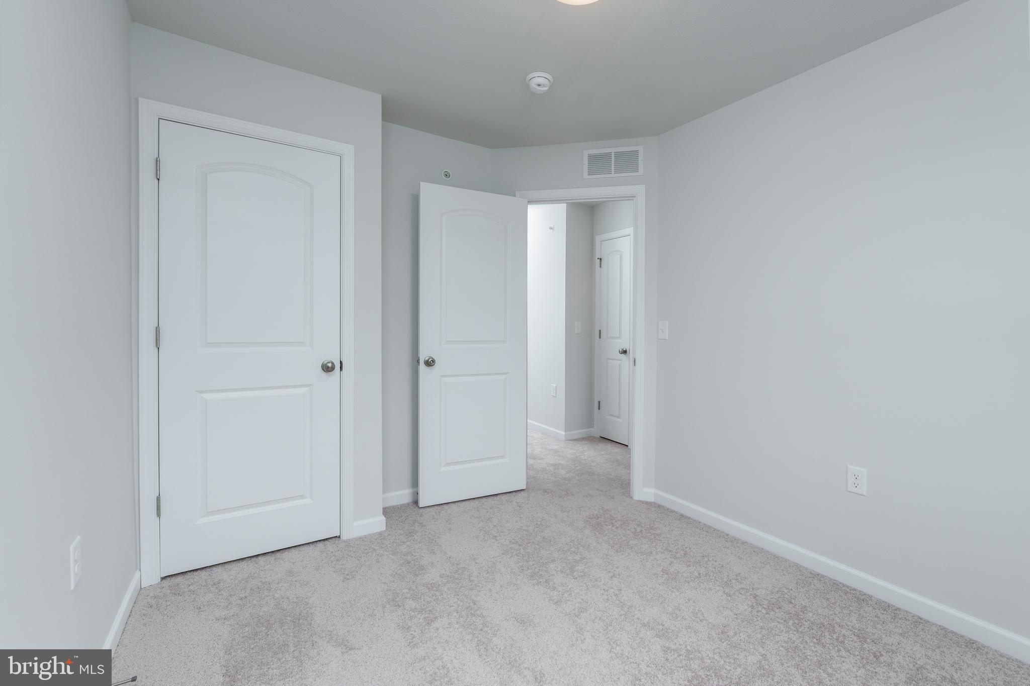 STEEPLECHASE - Residential