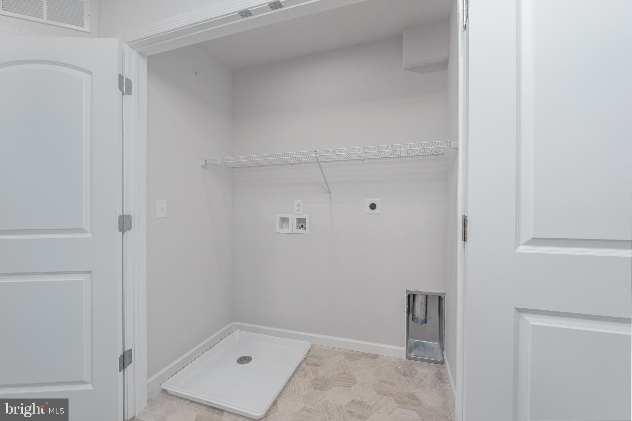 STEEPLECHASE - Residential