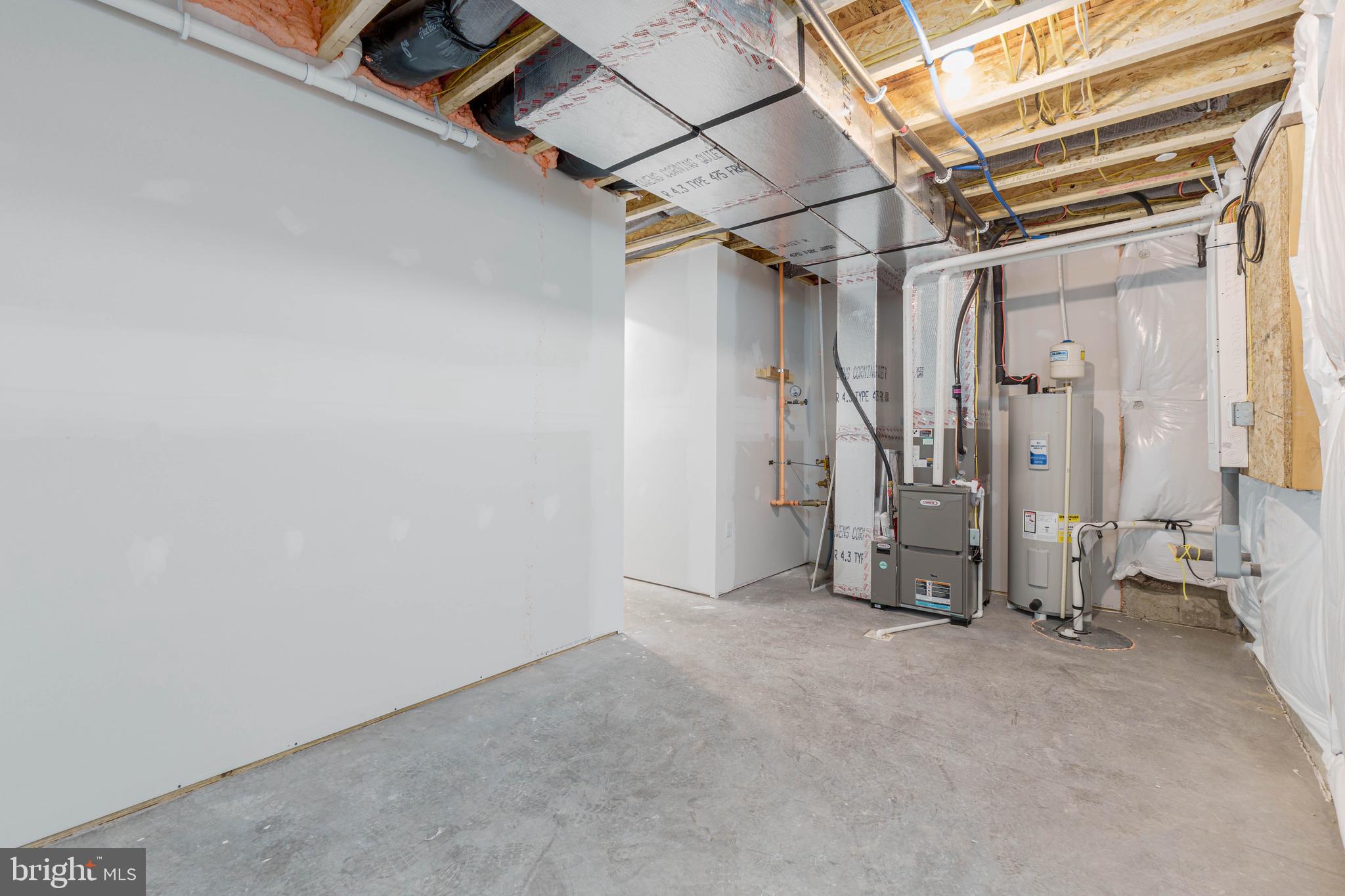 STEEPLECHASE - Residential