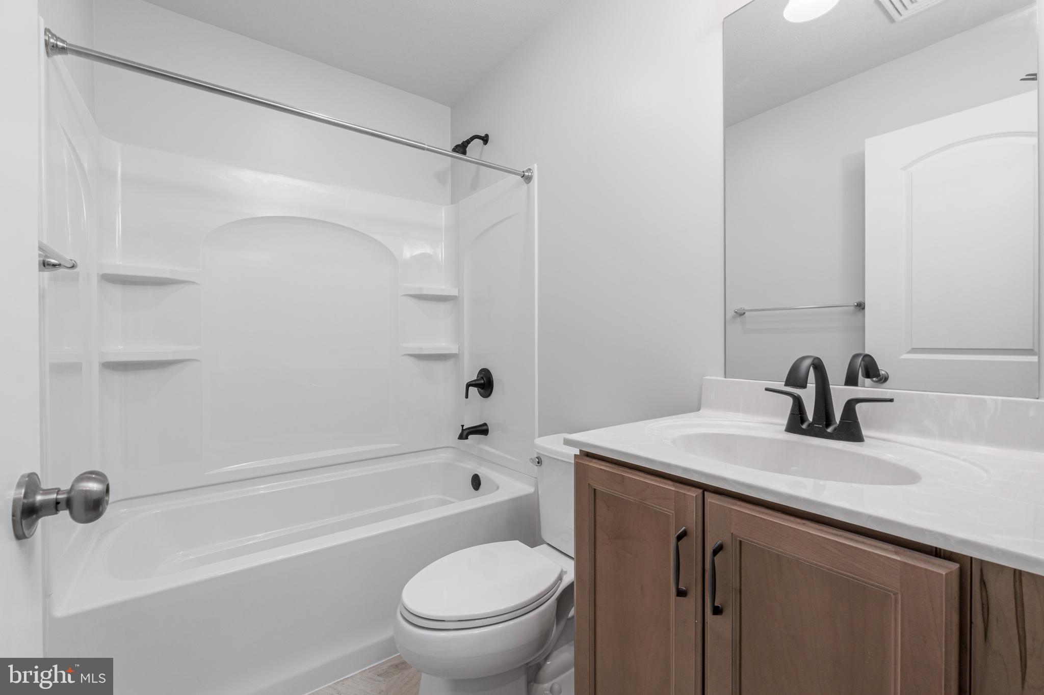 STEEPLECHASE - Residential