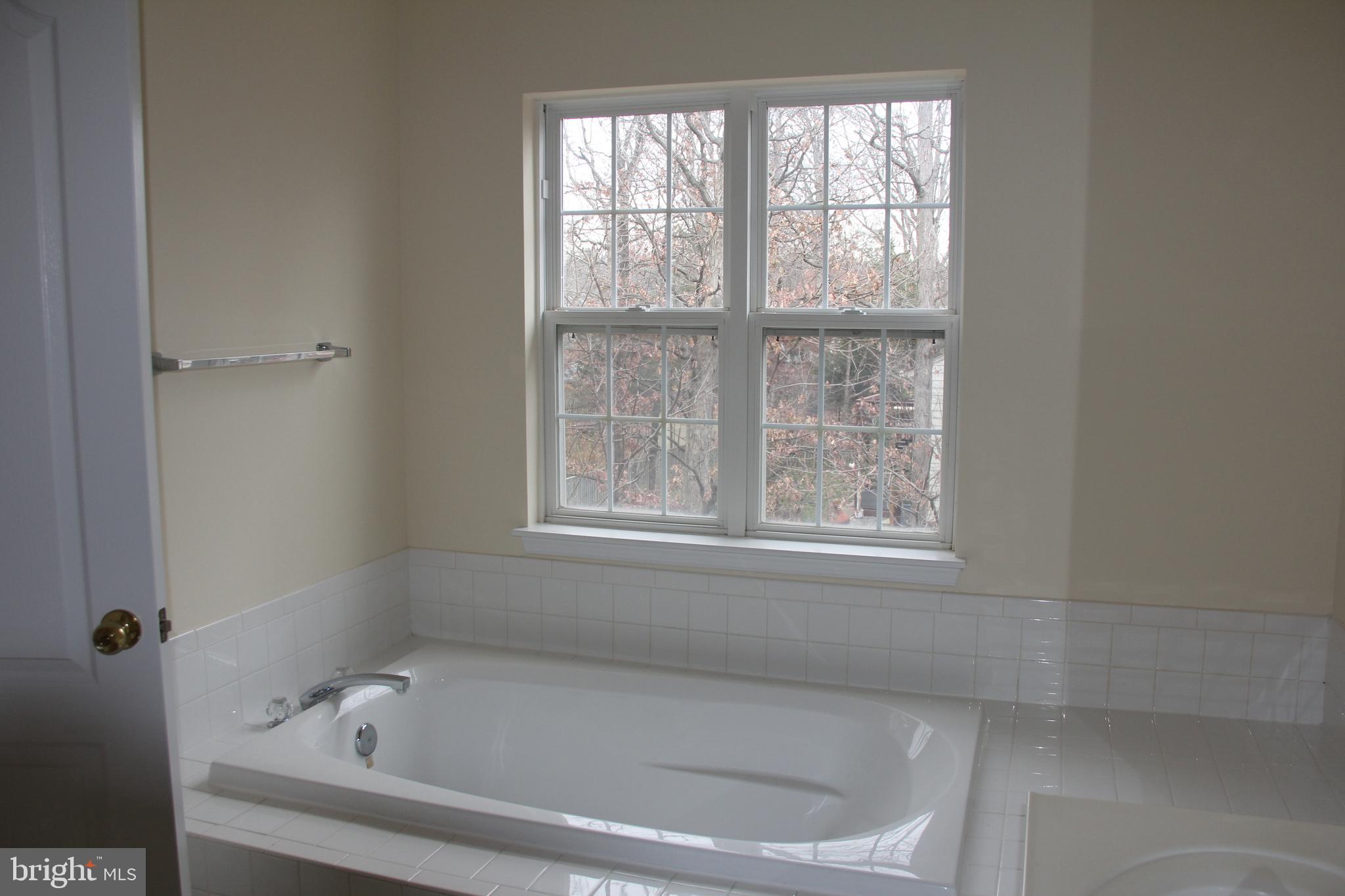 ROCK HILL - Residential