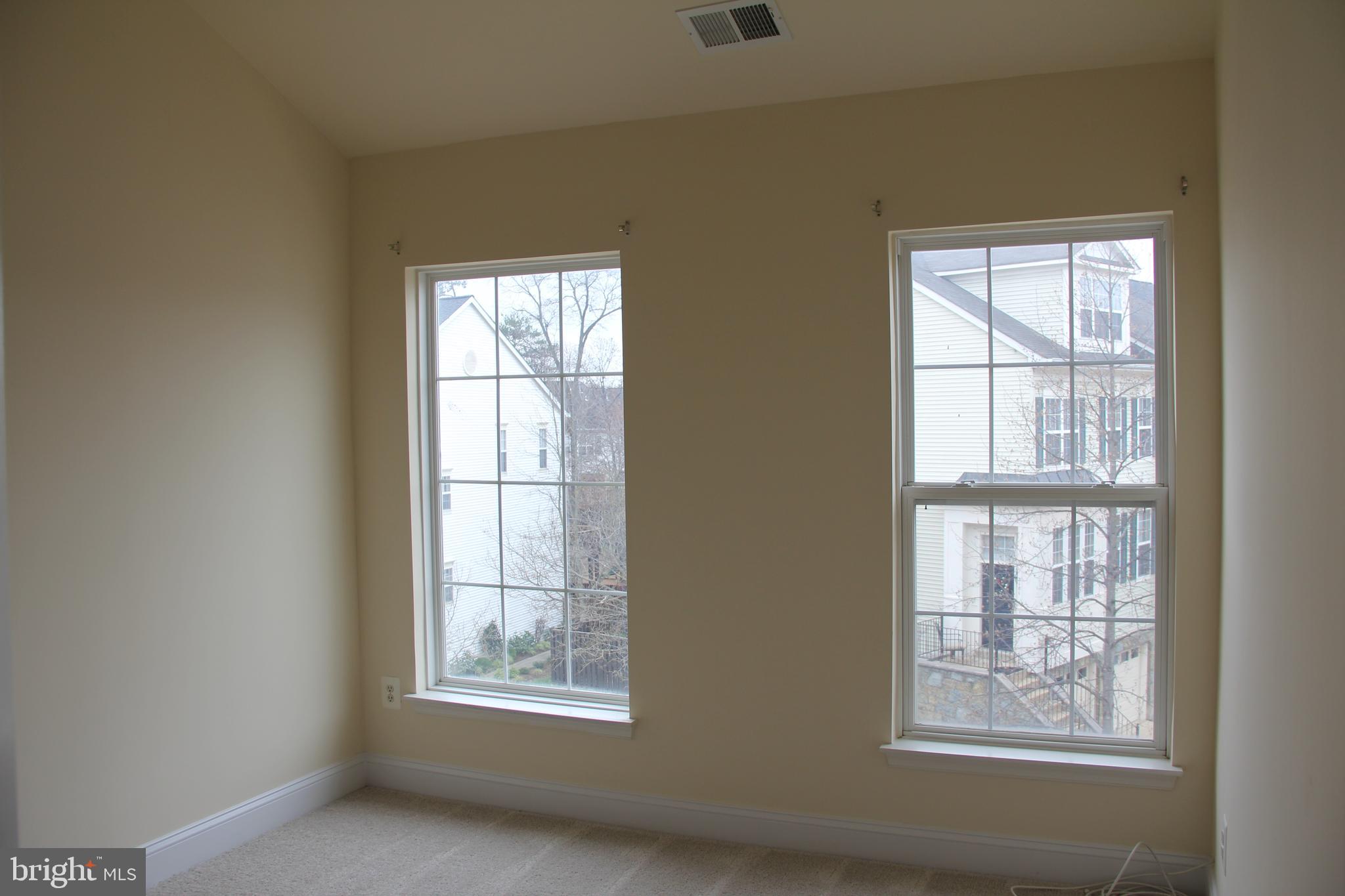 ROCK HILL - Residential