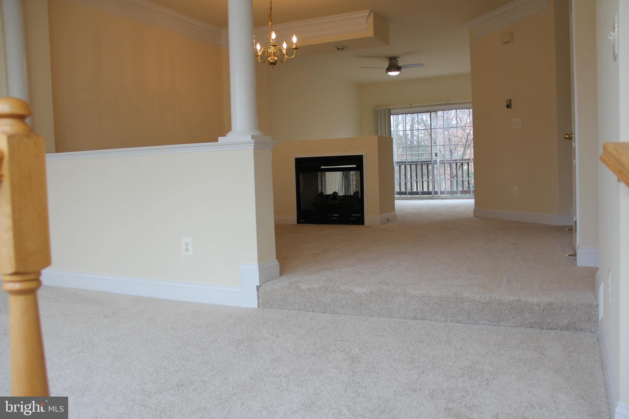 ROCK HILL - Residential