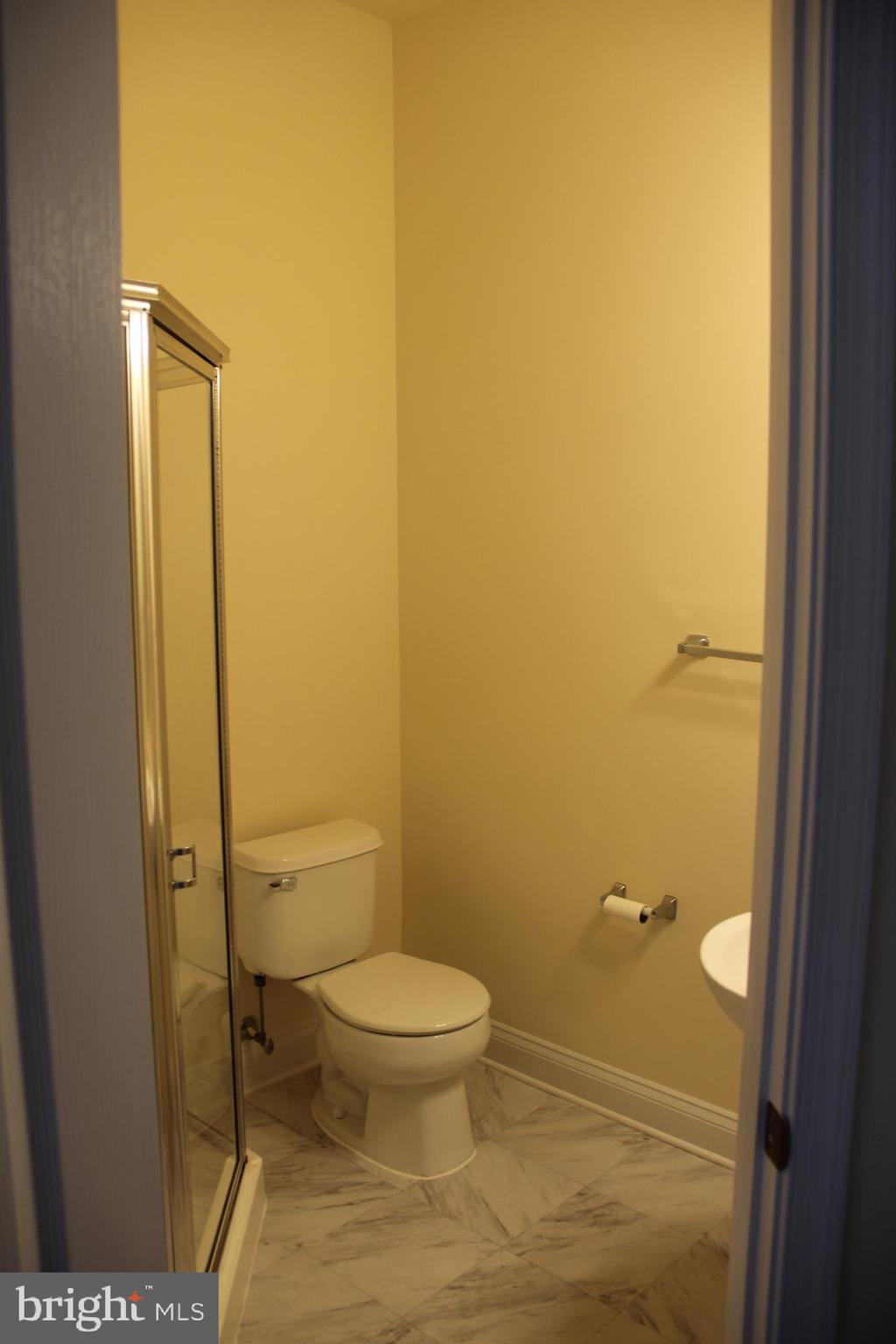 ROCK HILL - Residential