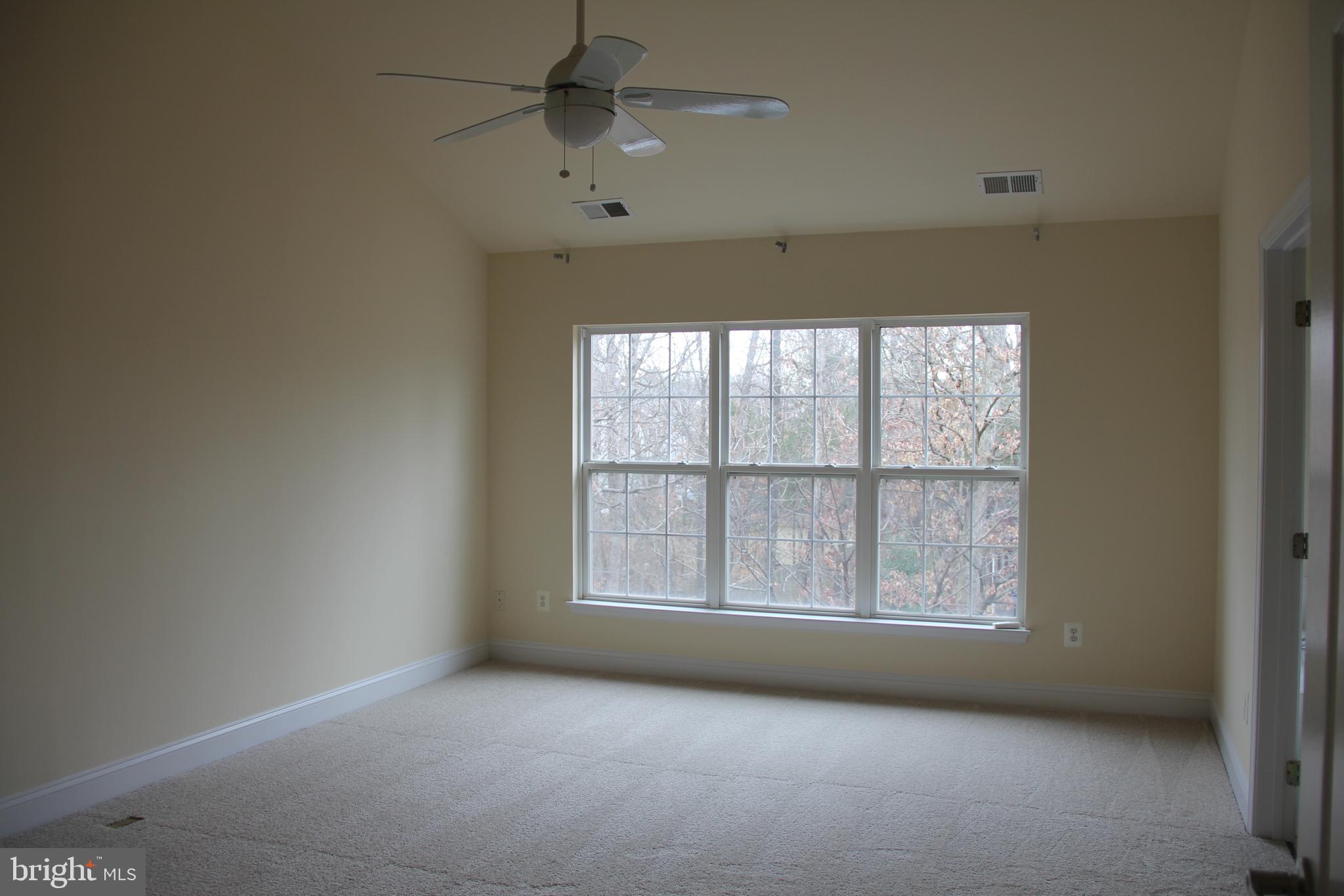 ROCK HILL - Residential