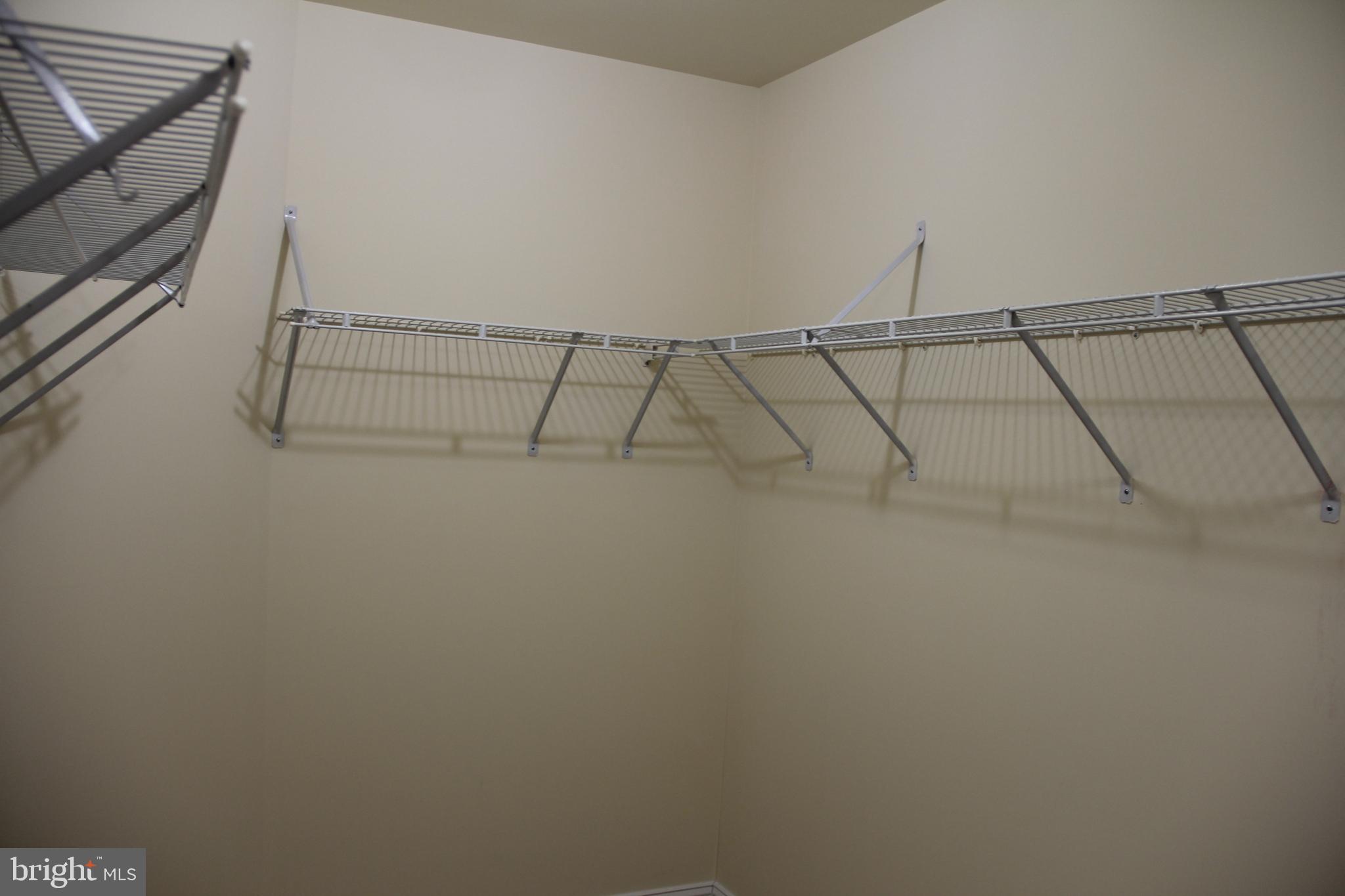 ROCK HILL - Residential