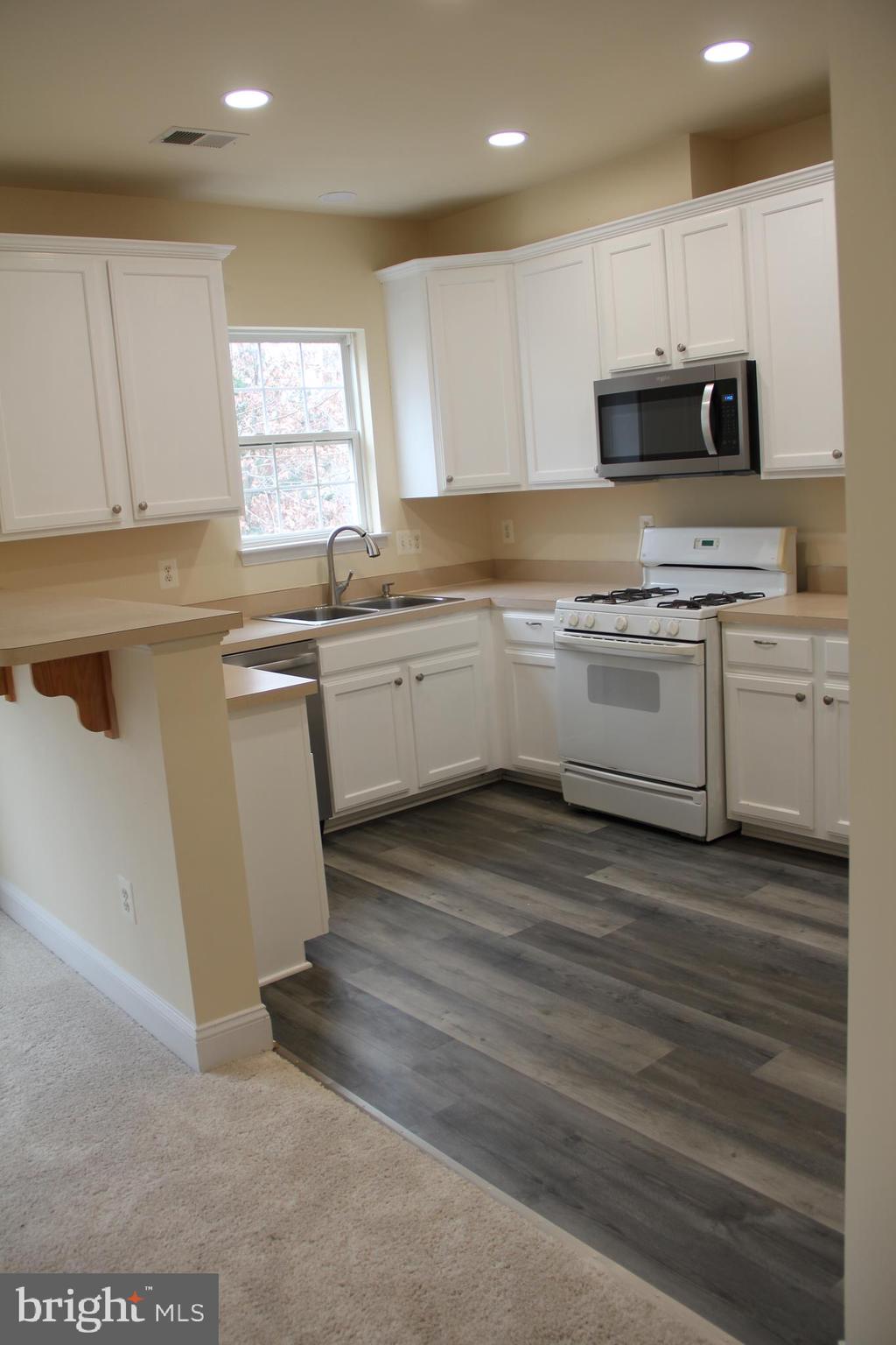 ROCK HILL - Residential