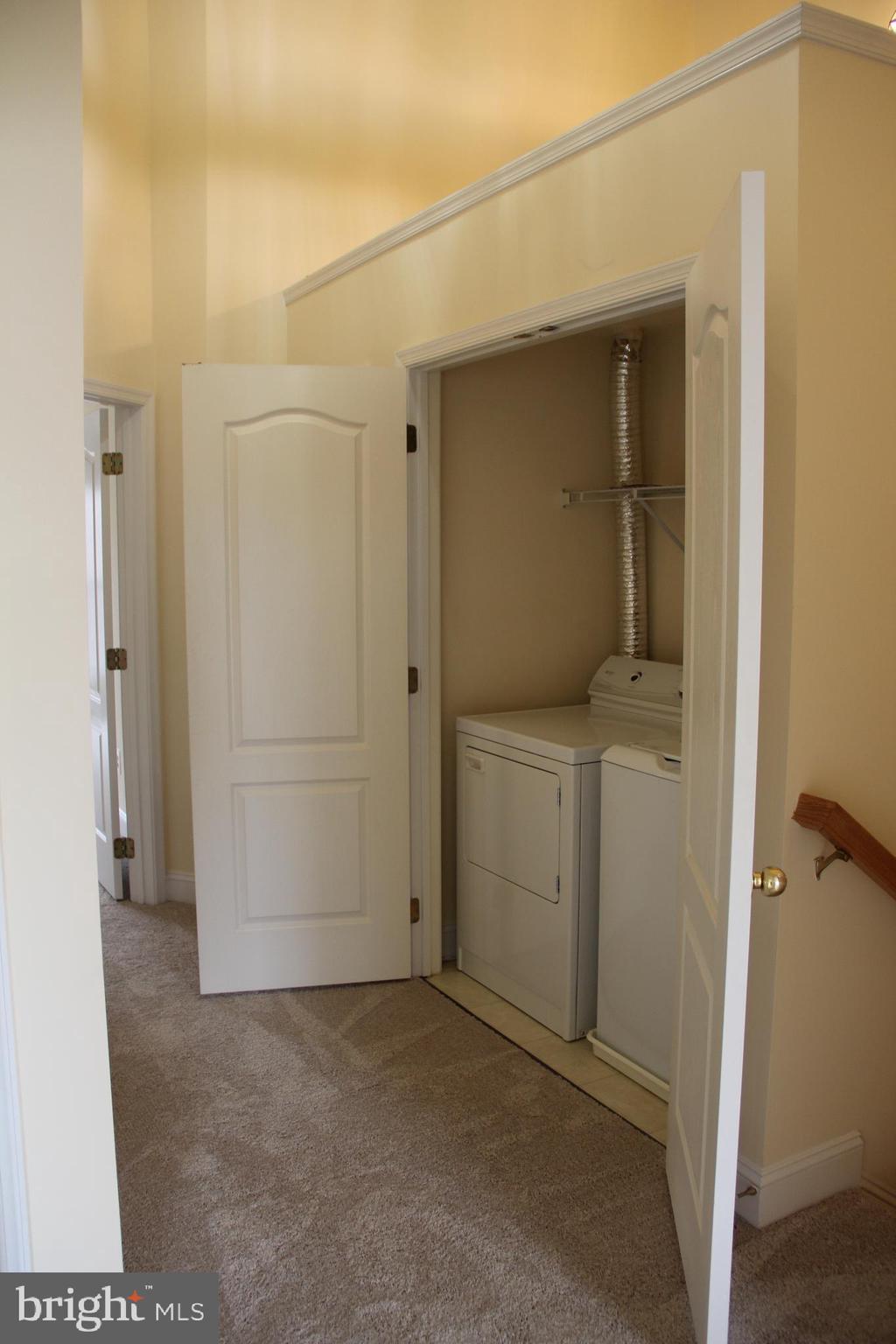 ROCK HILL - Residential