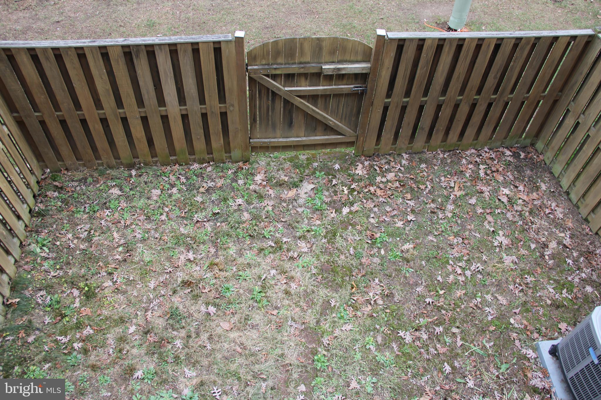 ROCK HILL - Residential