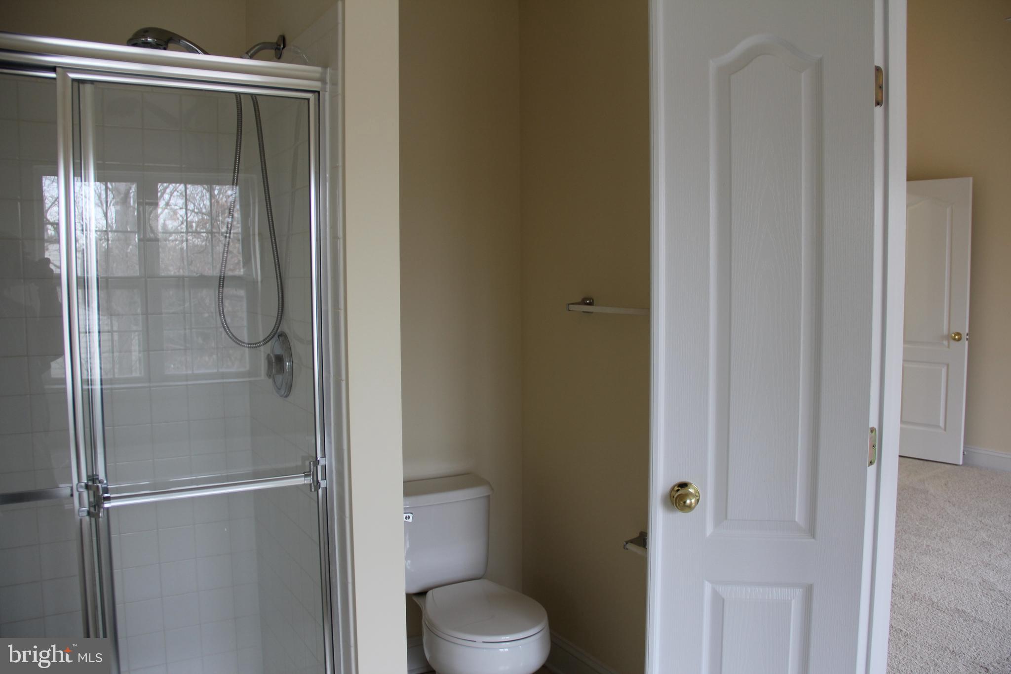 ROCK HILL - Residential