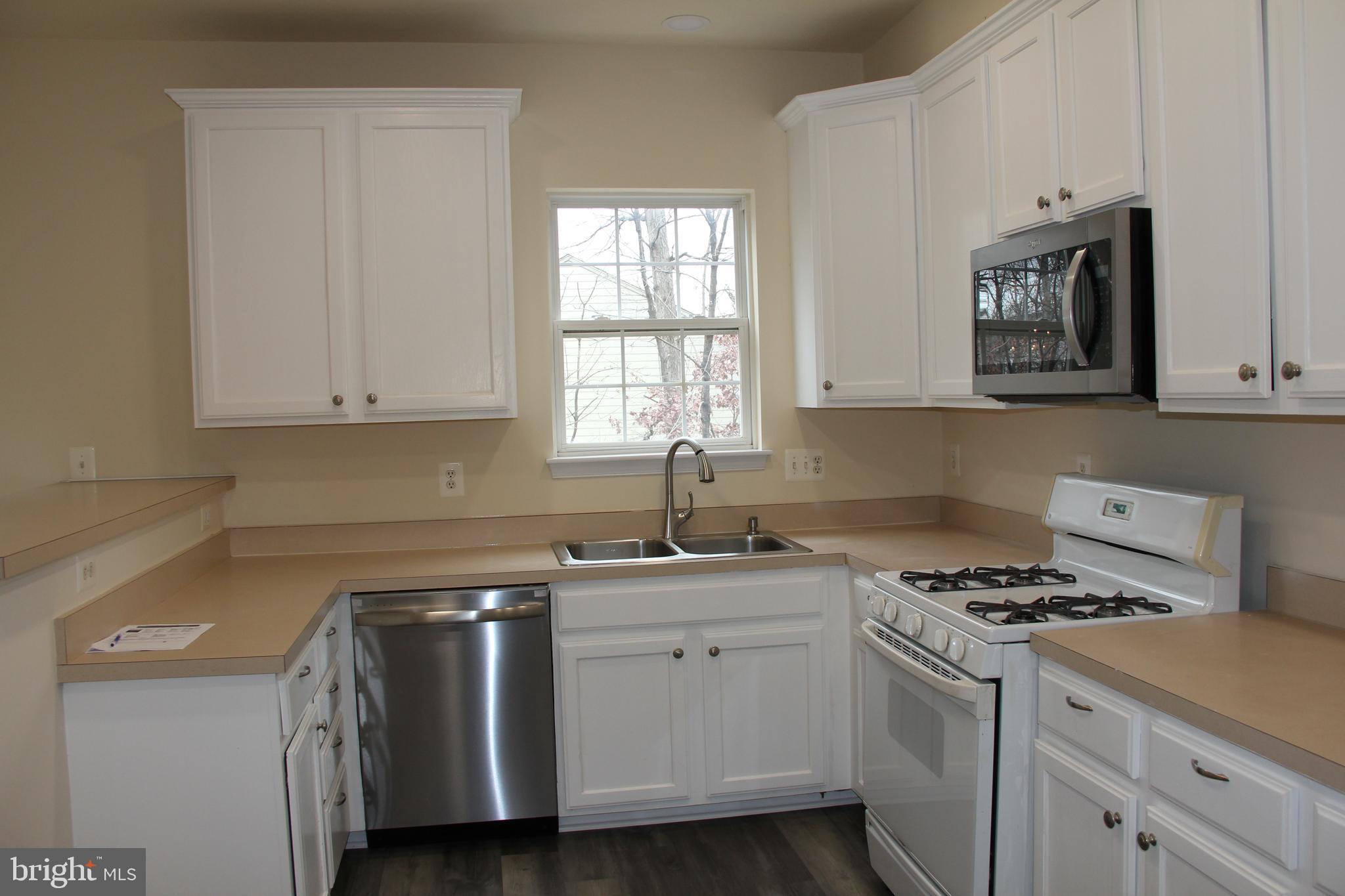 ROCK HILL - Residential