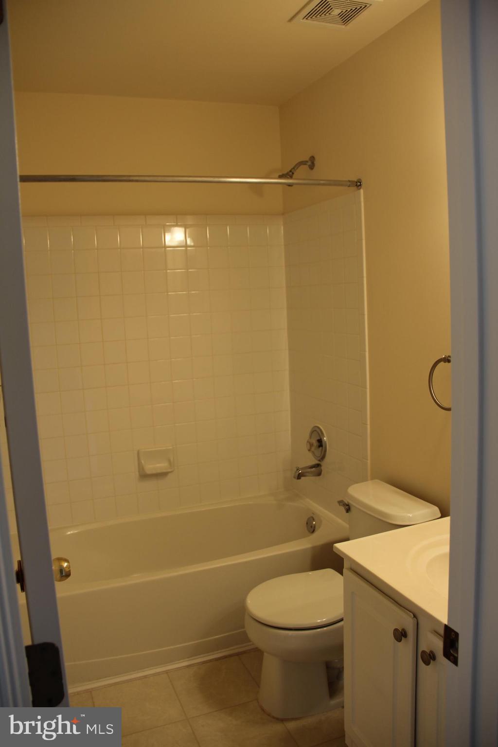 ROCK HILL - Residential