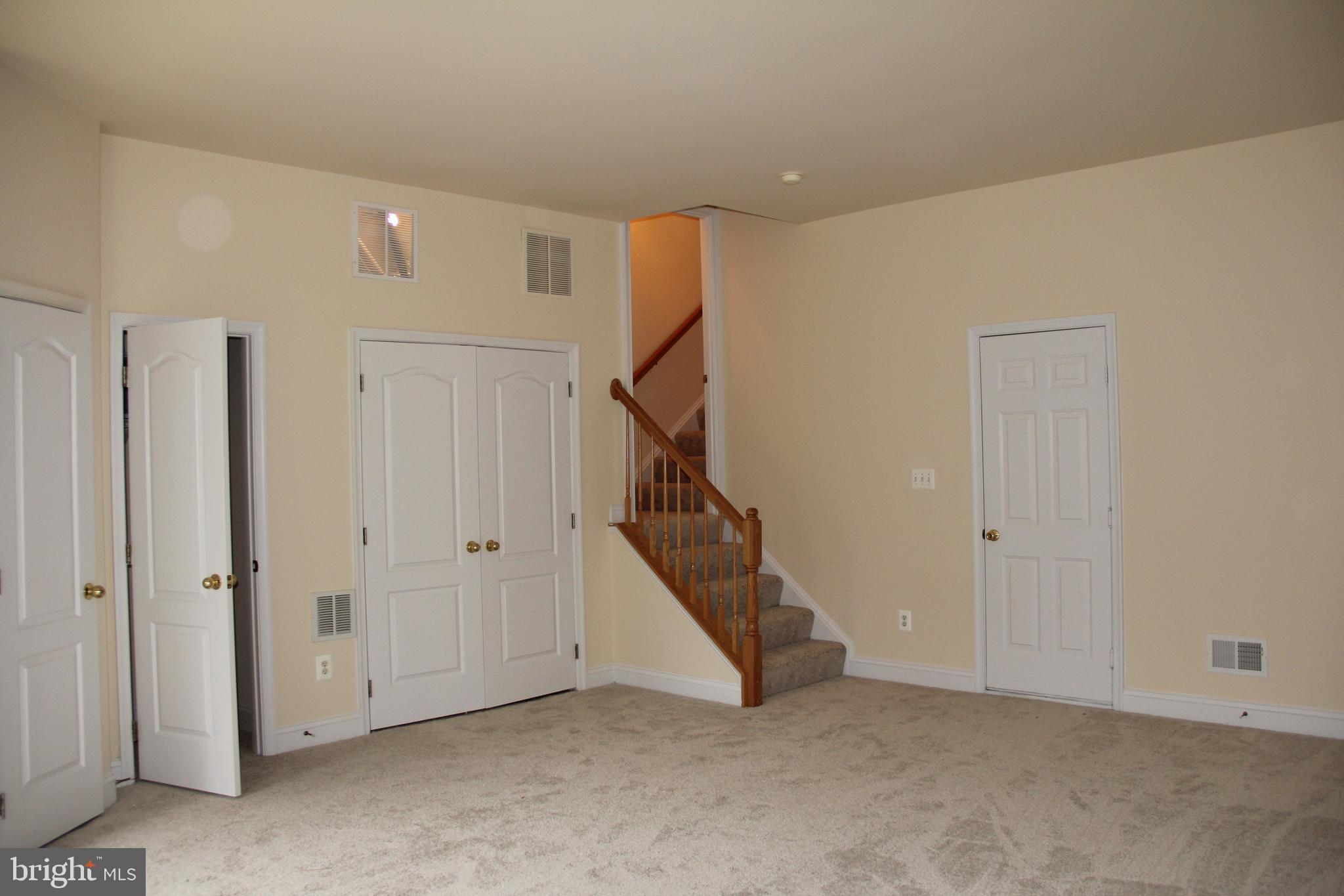 ROCK HILL - Residential