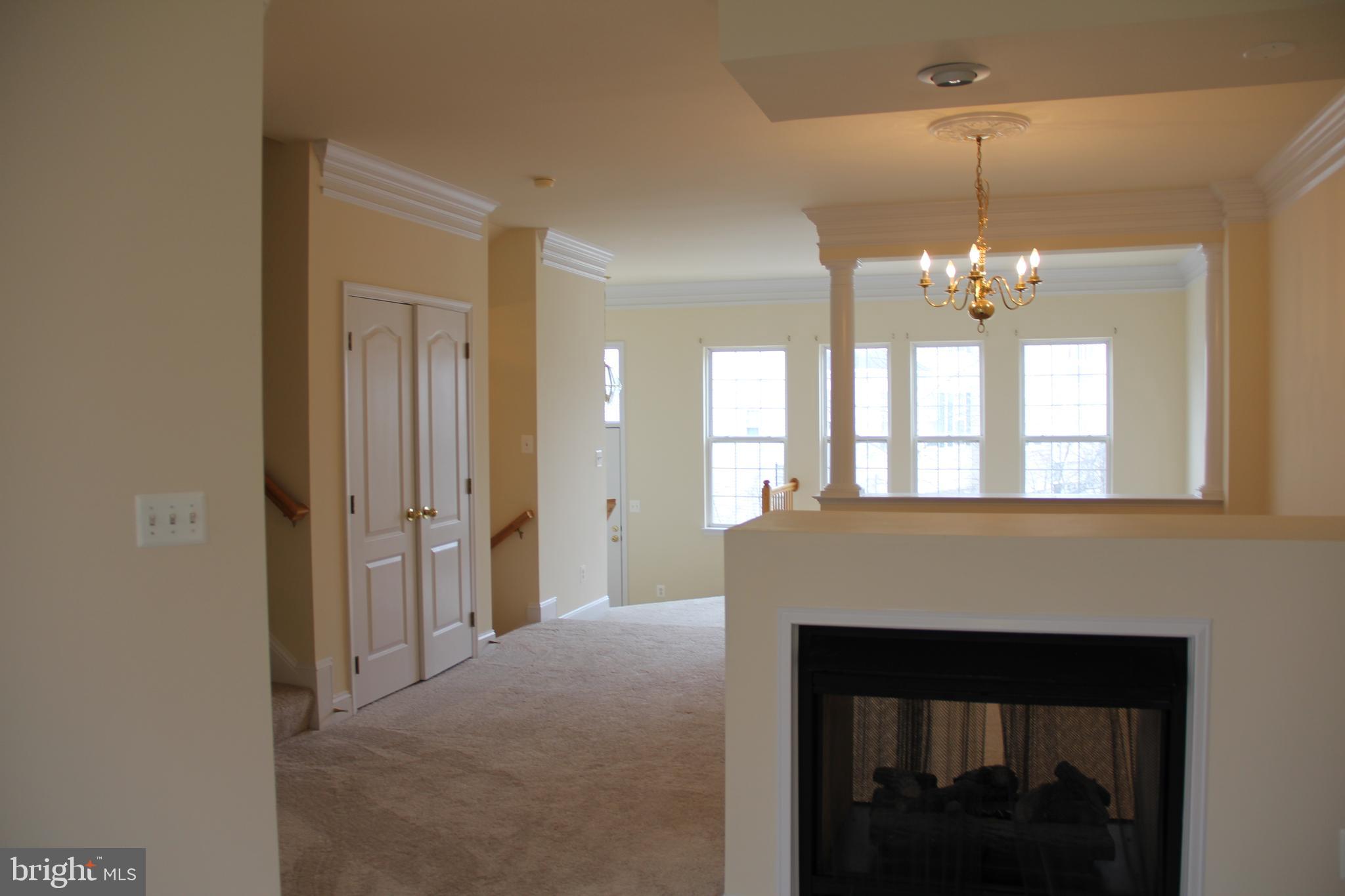 ROCK HILL - Residential