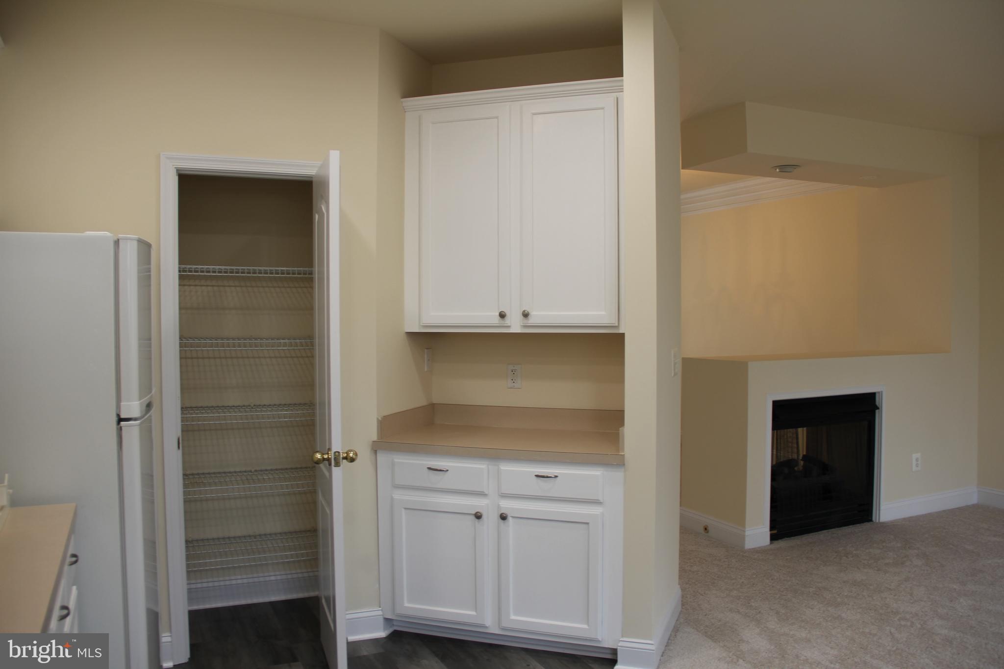 ROCK HILL - Residential