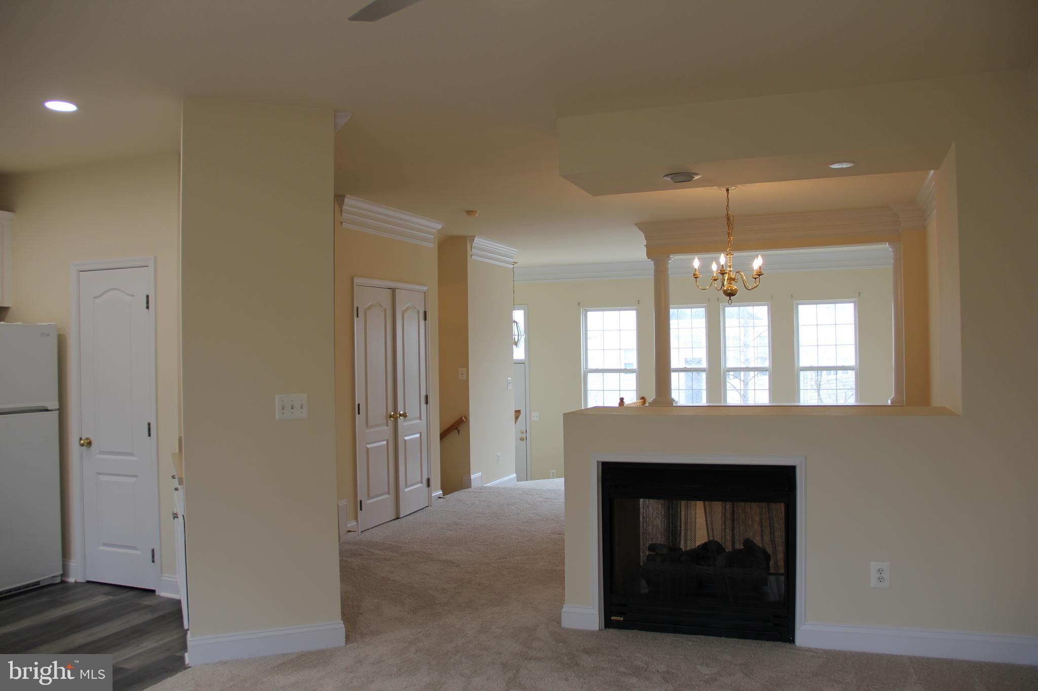 ROCK HILL - Residential