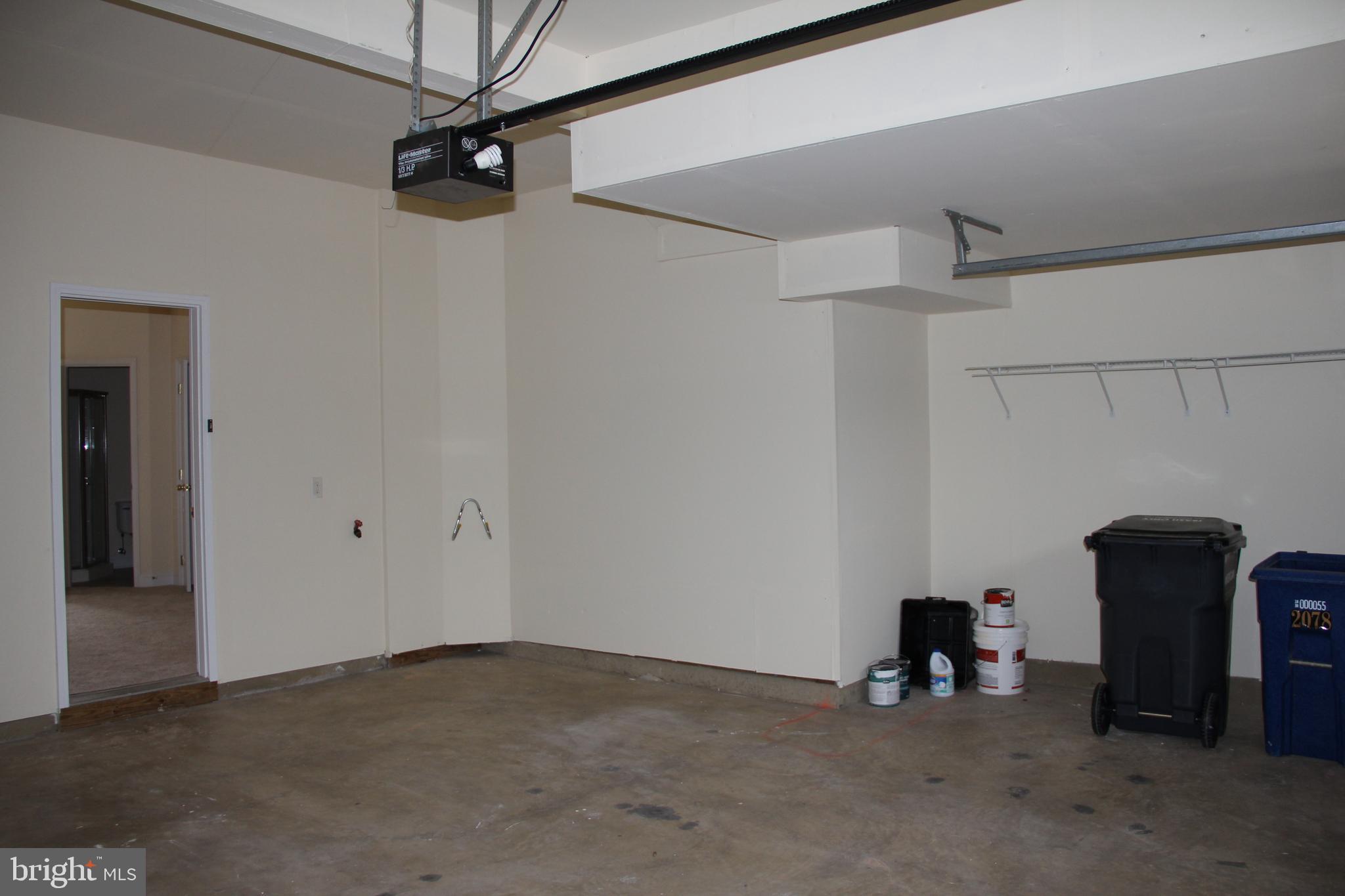 ROCK HILL - Residential