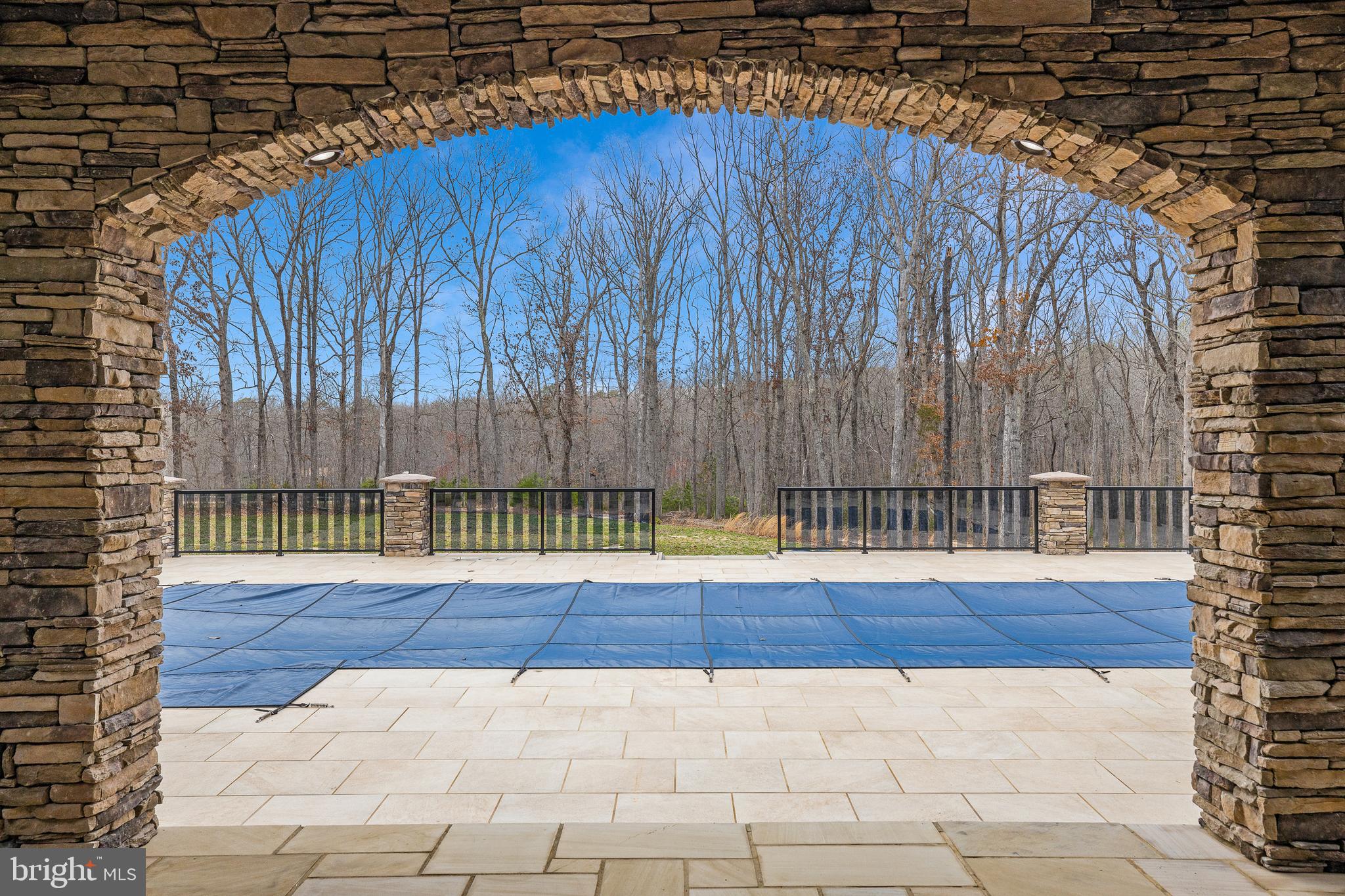 BATTLEFIELD ESTATES - Residential