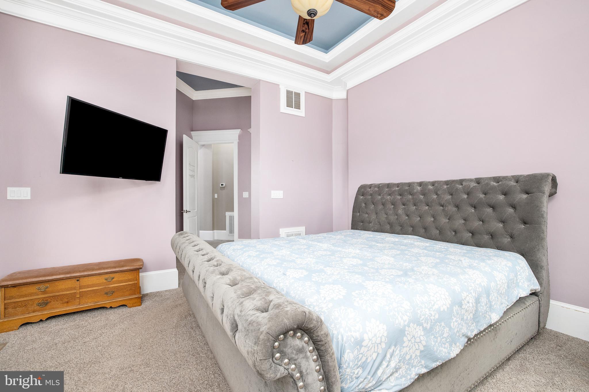 BATTLEFIELD ESTATES - Residential