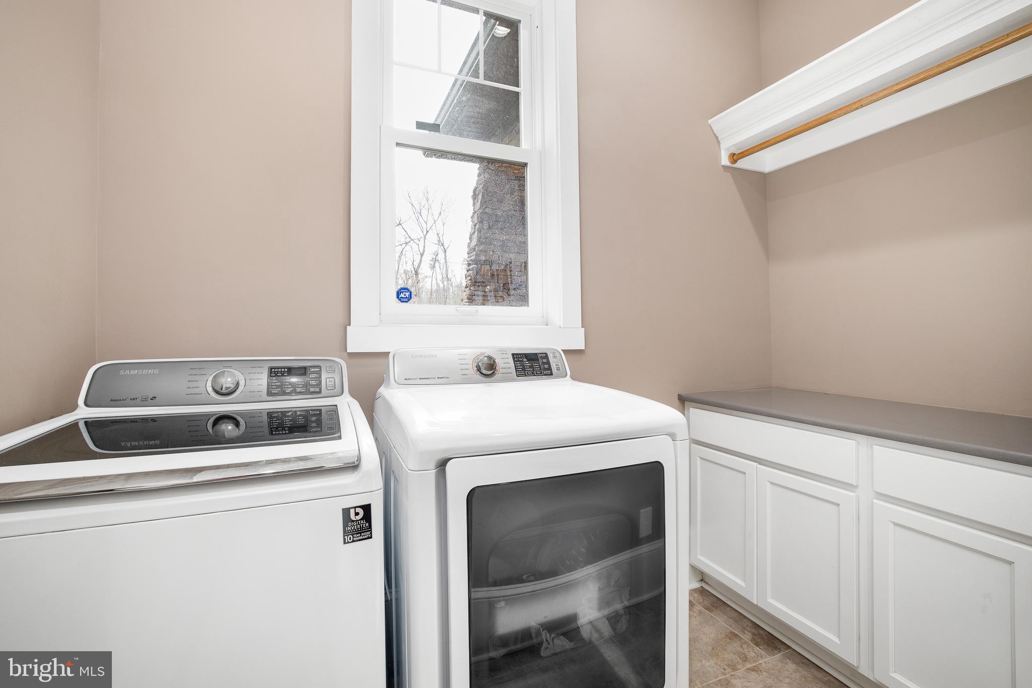 BATTLEFIELD ESTATES - Residential