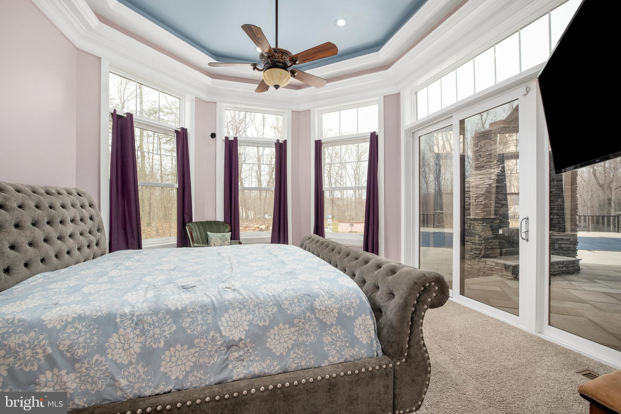 BATTLEFIELD ESTATES - Residential