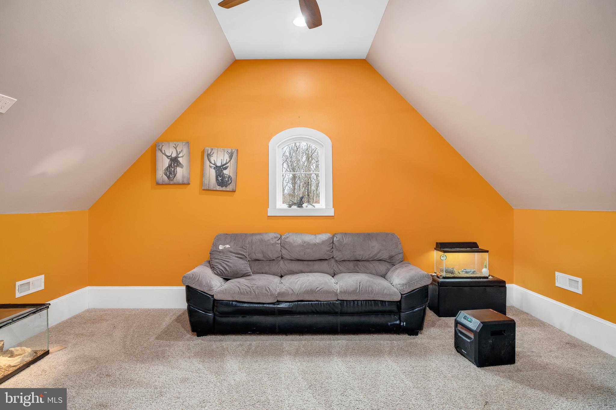 BATTLEFIELD ESTATES - Residential