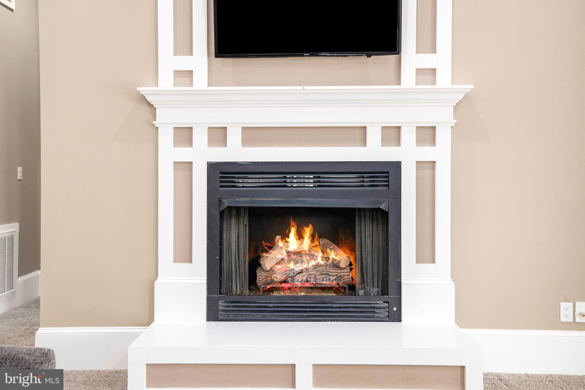 BATTLEFIELD ESTATES - Residential