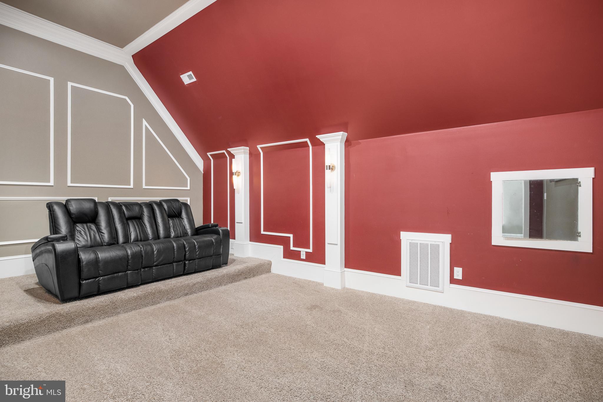 BATTLEFIELD ESTATES - Residential