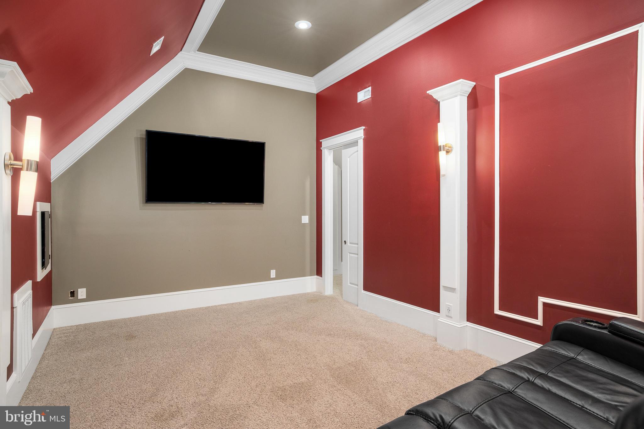 BATTLEFIELD ESTATES - Residential