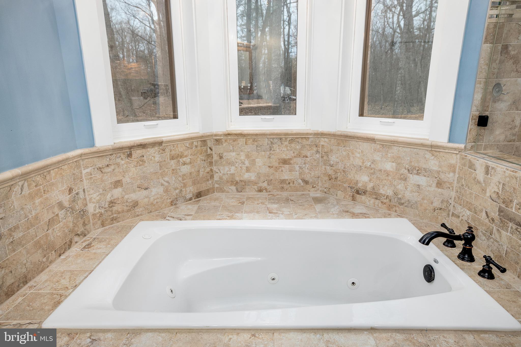 BATTLEFIELD ESTATES - Residential