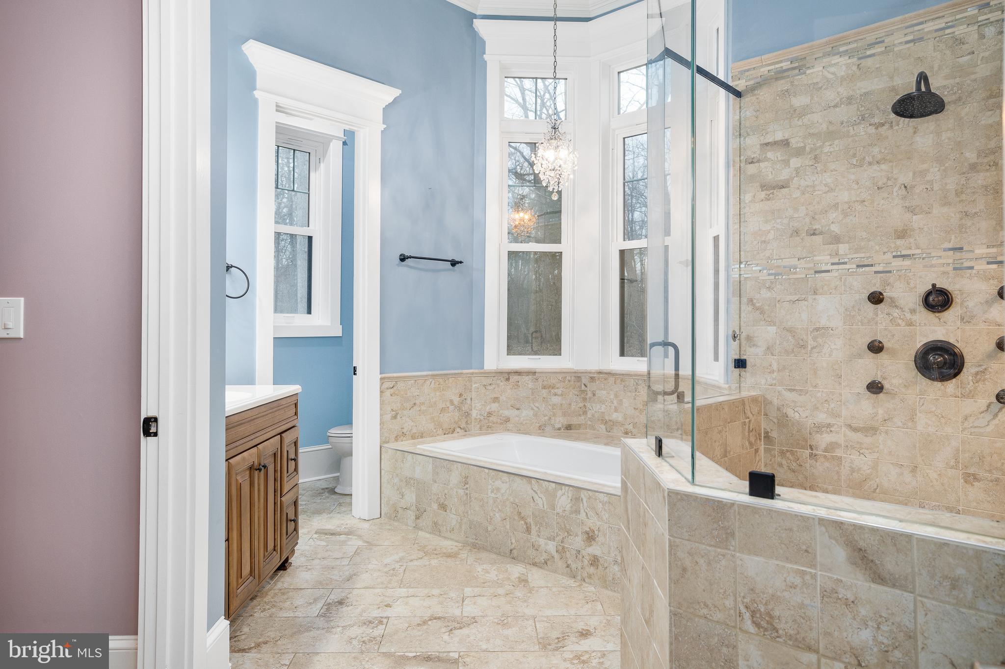 BATTLEFIELD ESTATES - Residential