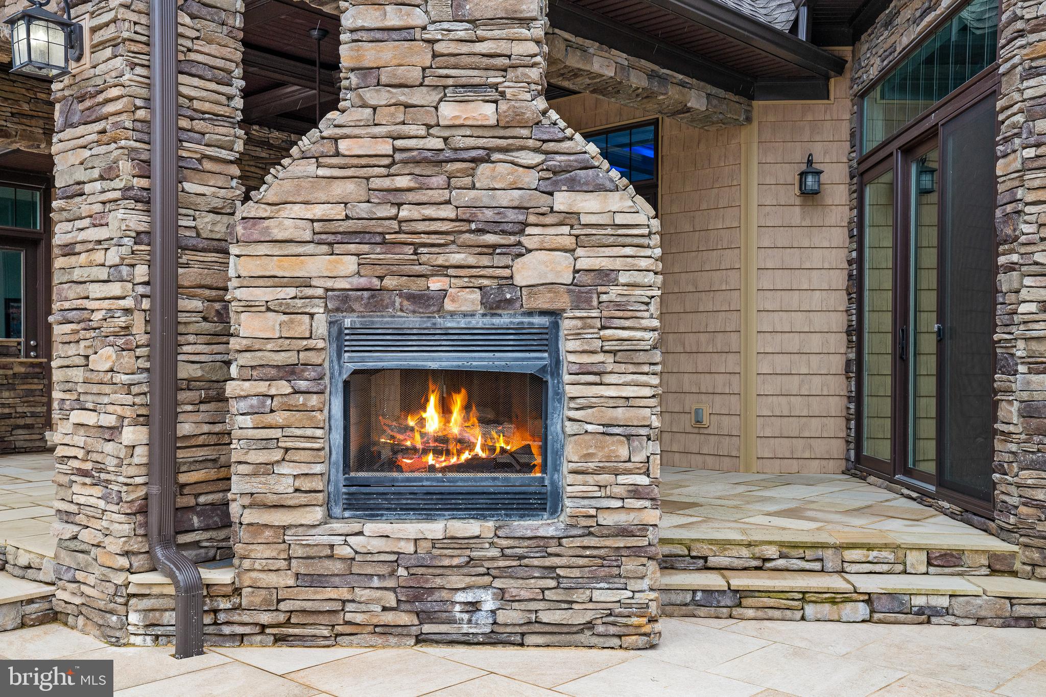 BATTLEFIELD ESTATES - Residential