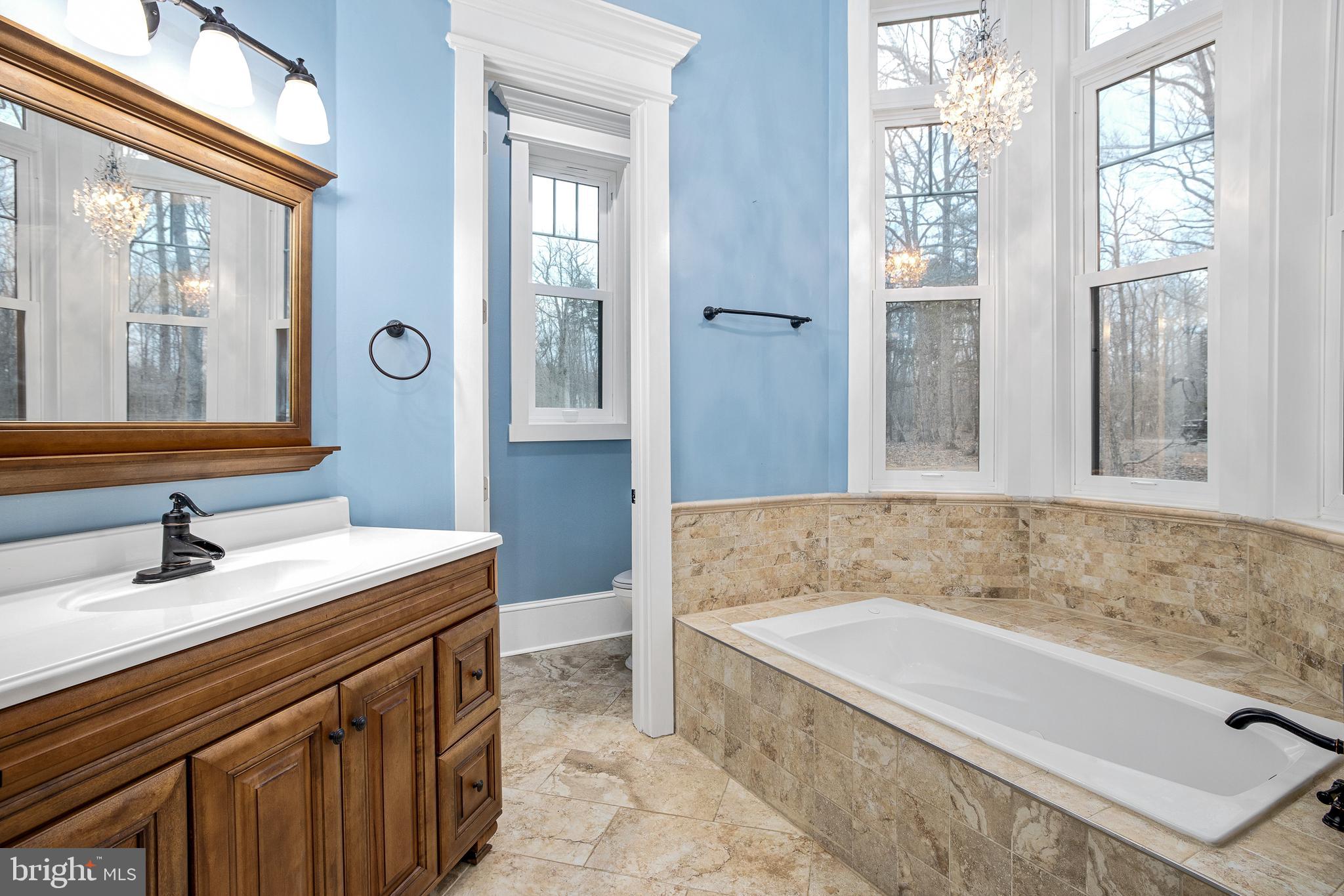 BATTLEFIELD ESTATES - Residential