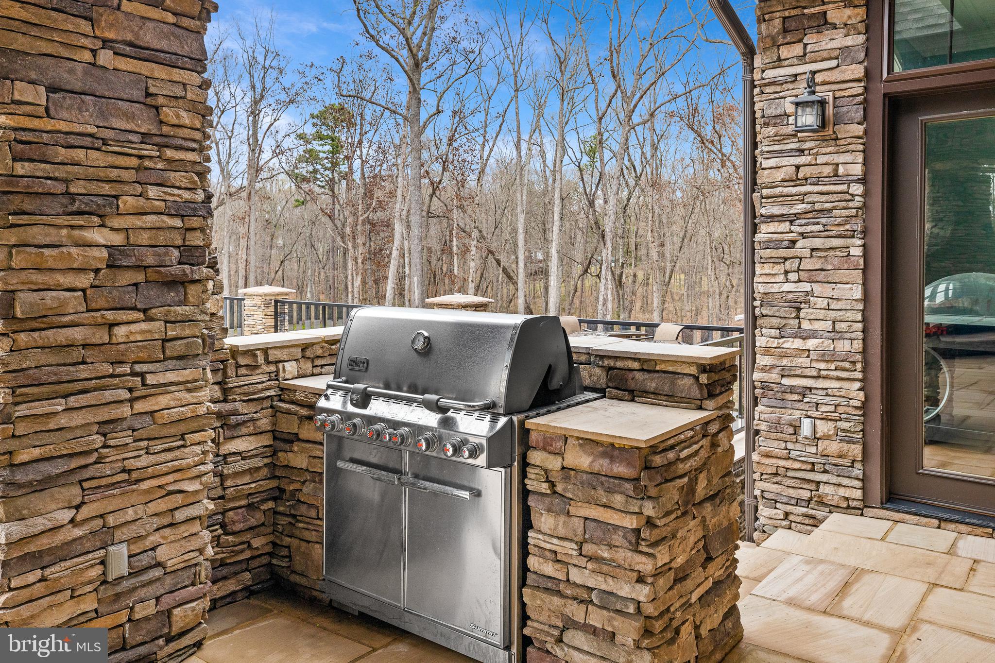 BATTLEFIELD ESTATES - Residential