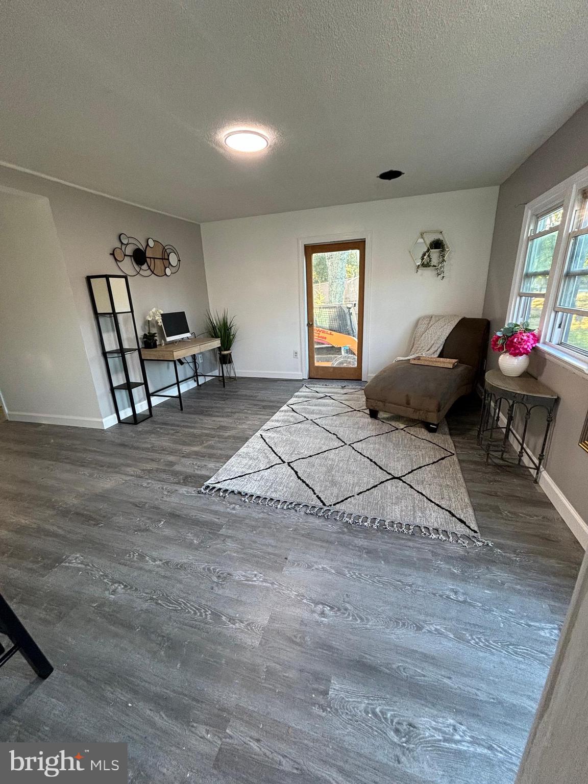 PRIVATE - Residential