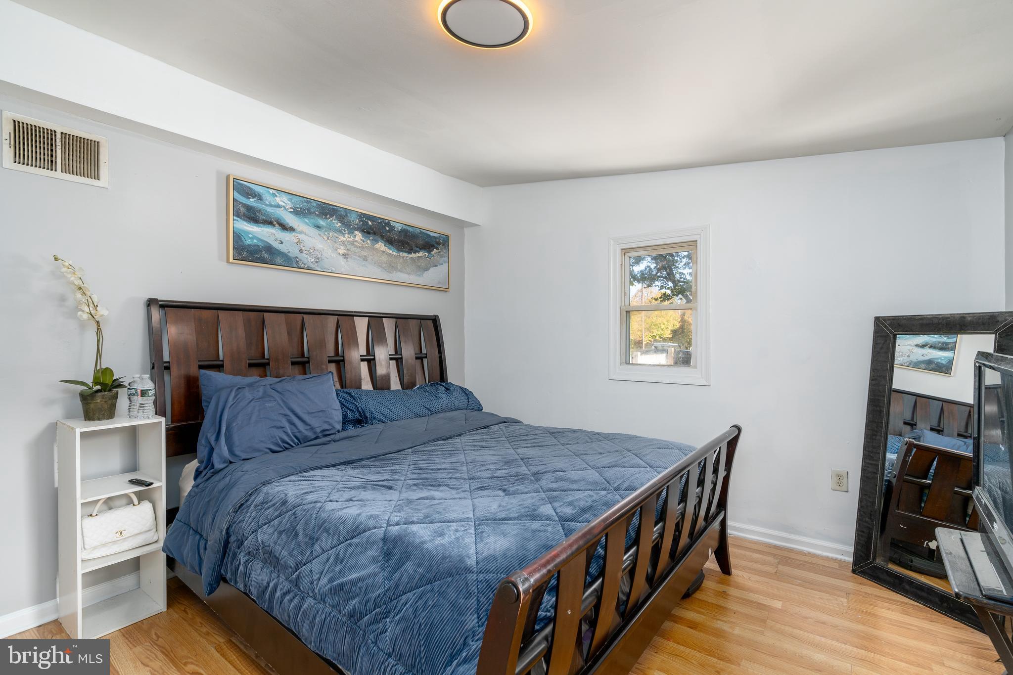 PRIVATE - Residential