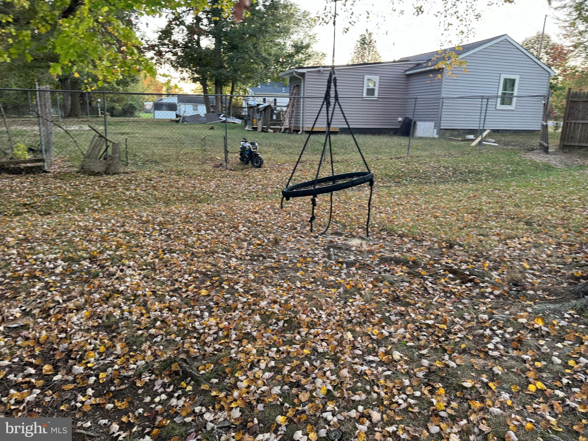 PRIVATE - Residential