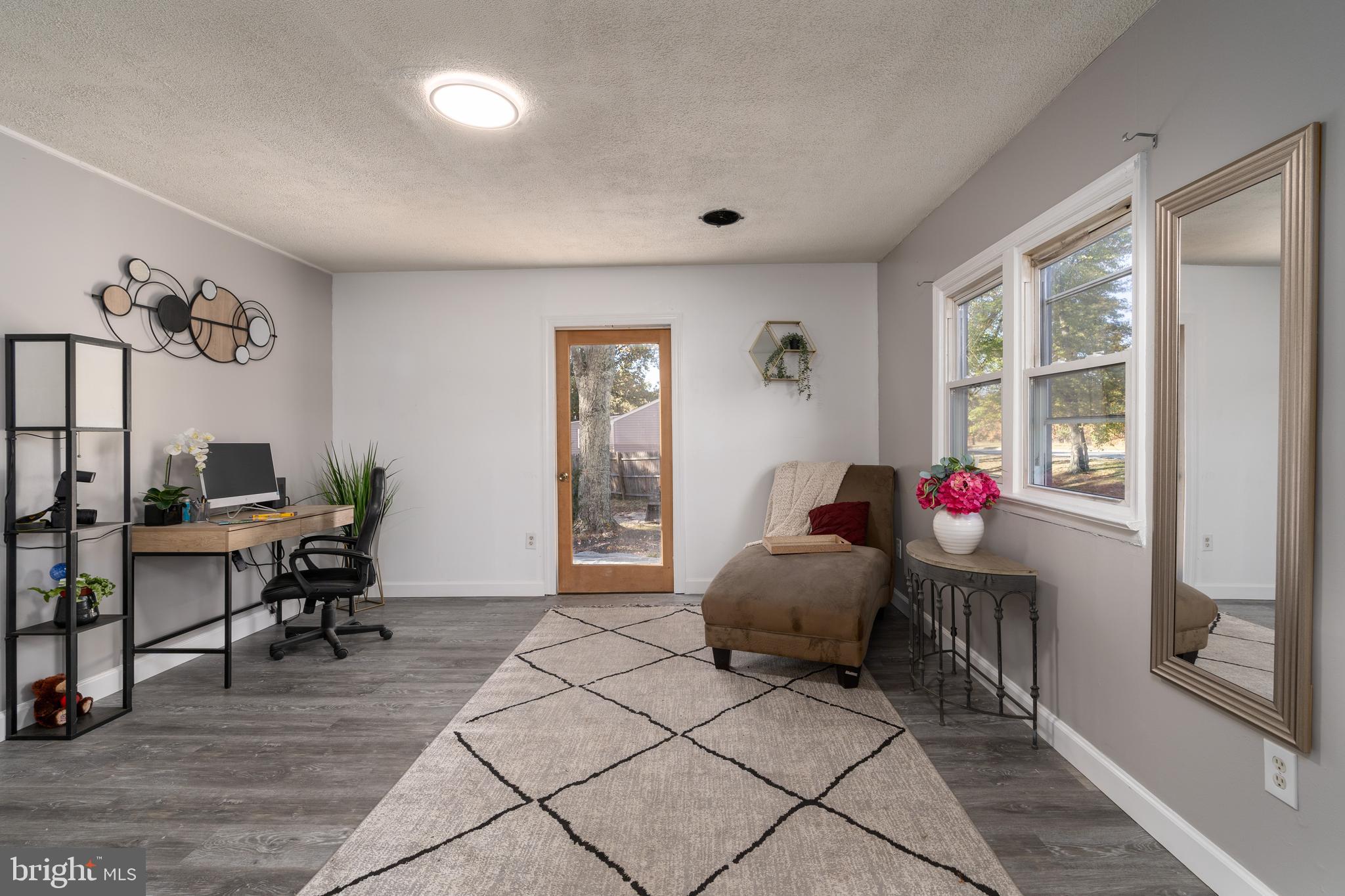 PRIVATE - Residential