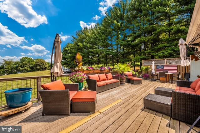 13448 OLD ANNAPOLIS ROAD